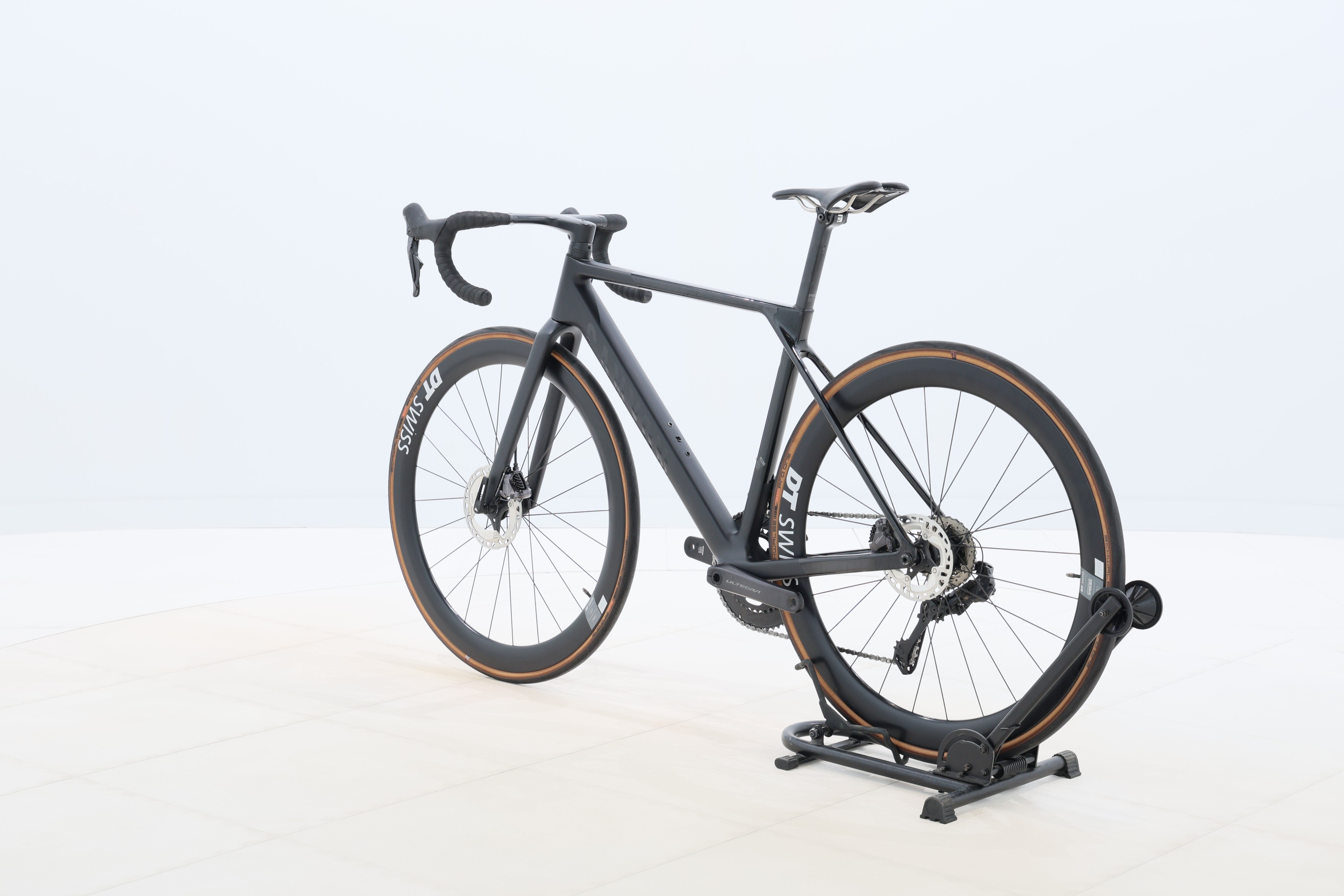 57769478-17a4-4d6b-94f3-278cb29267d6