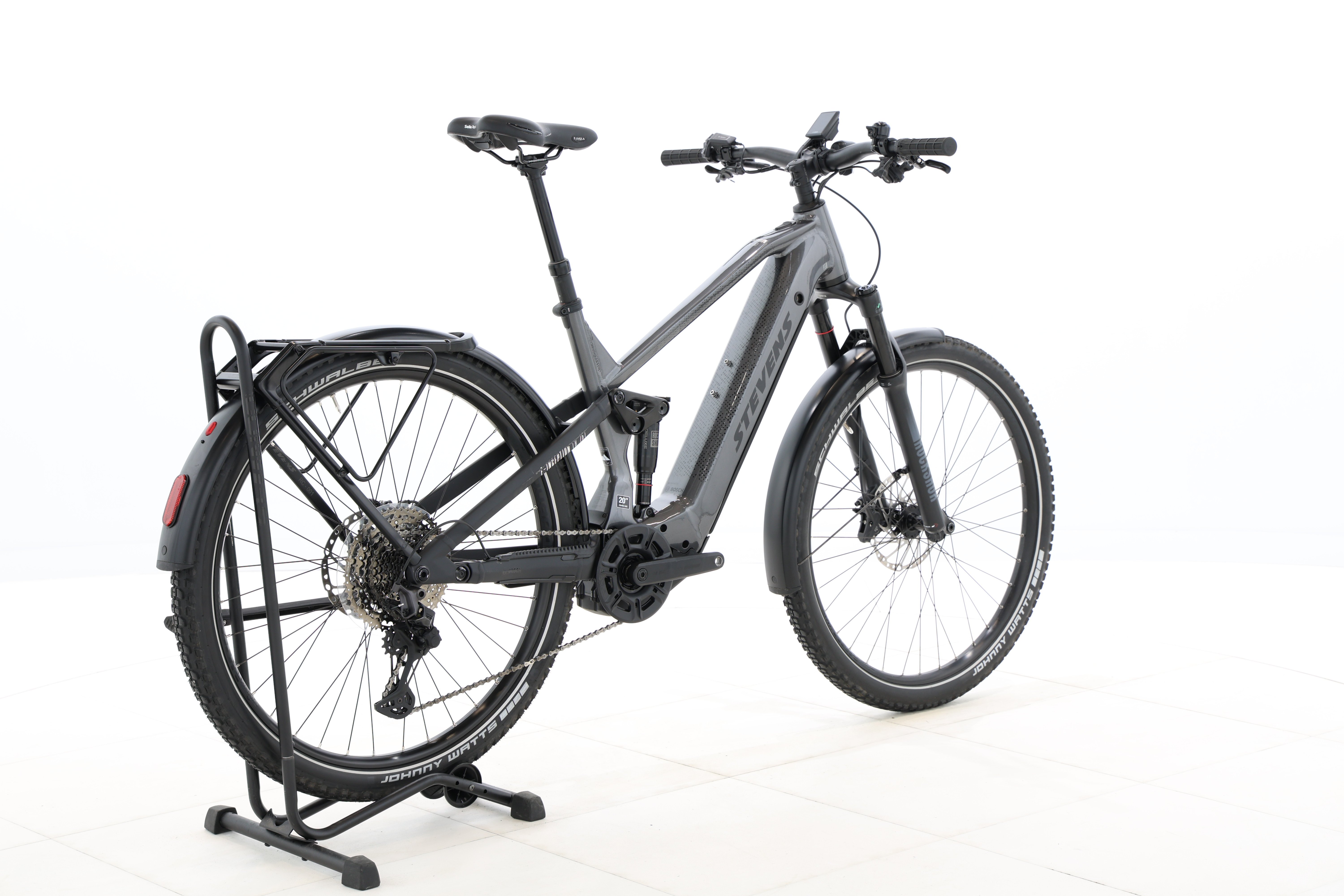 5ae39f67-55a7-424b-9943-3172386d80bb