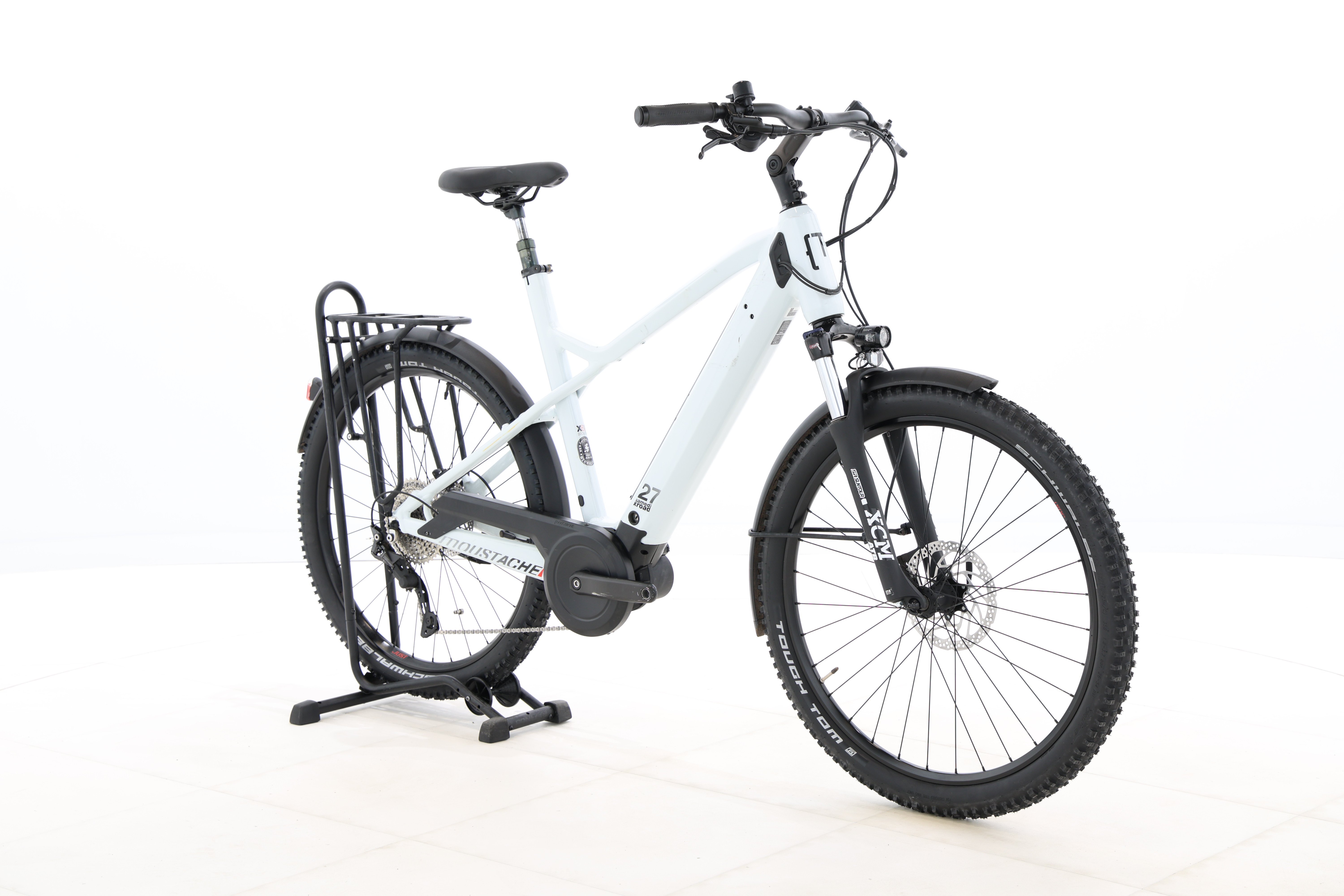 3d85157c-13f5-44fc-9c19-2918cbb9c9b2