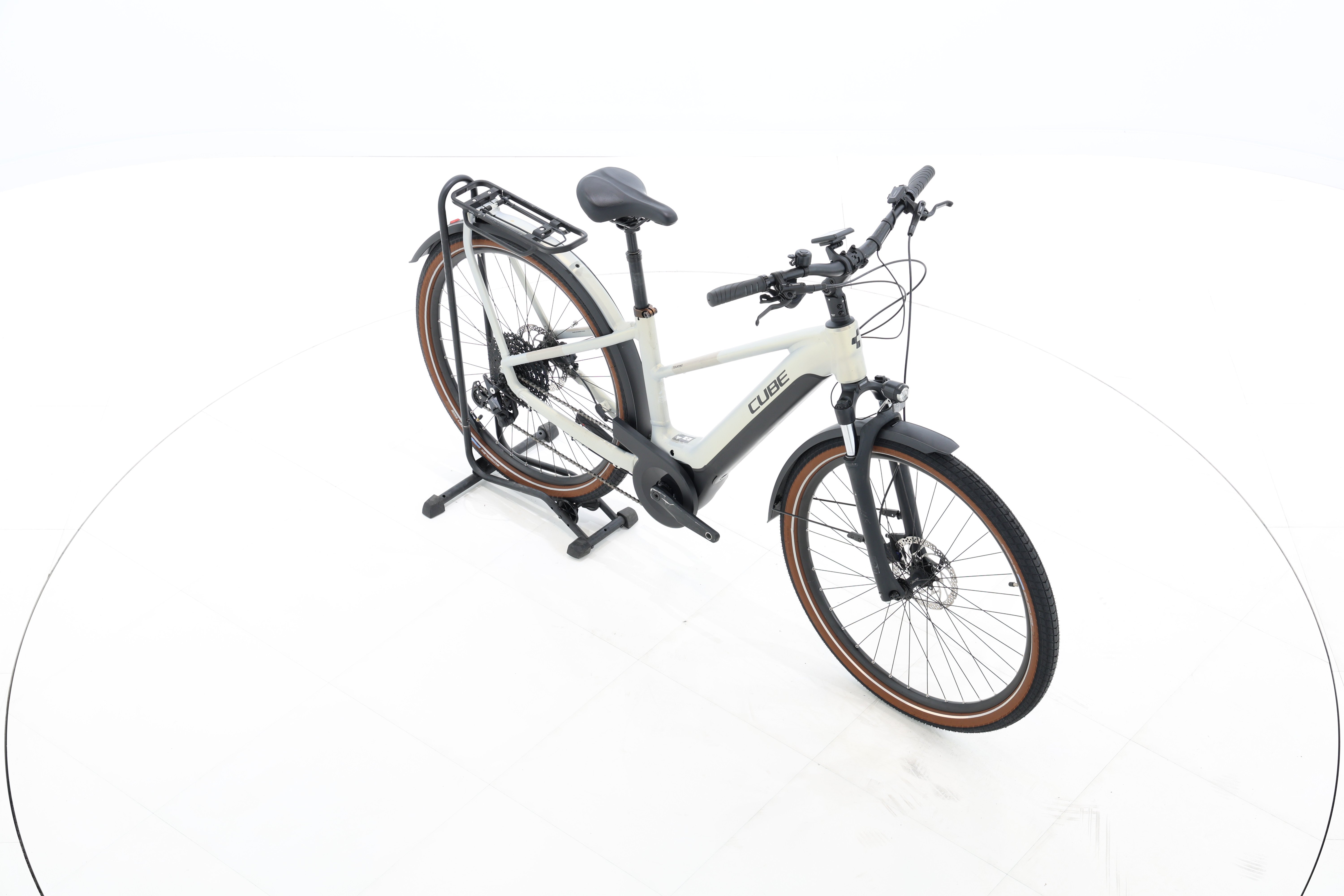 0f61a0cc-dfcc-4cfa-9d43-3912473c945d