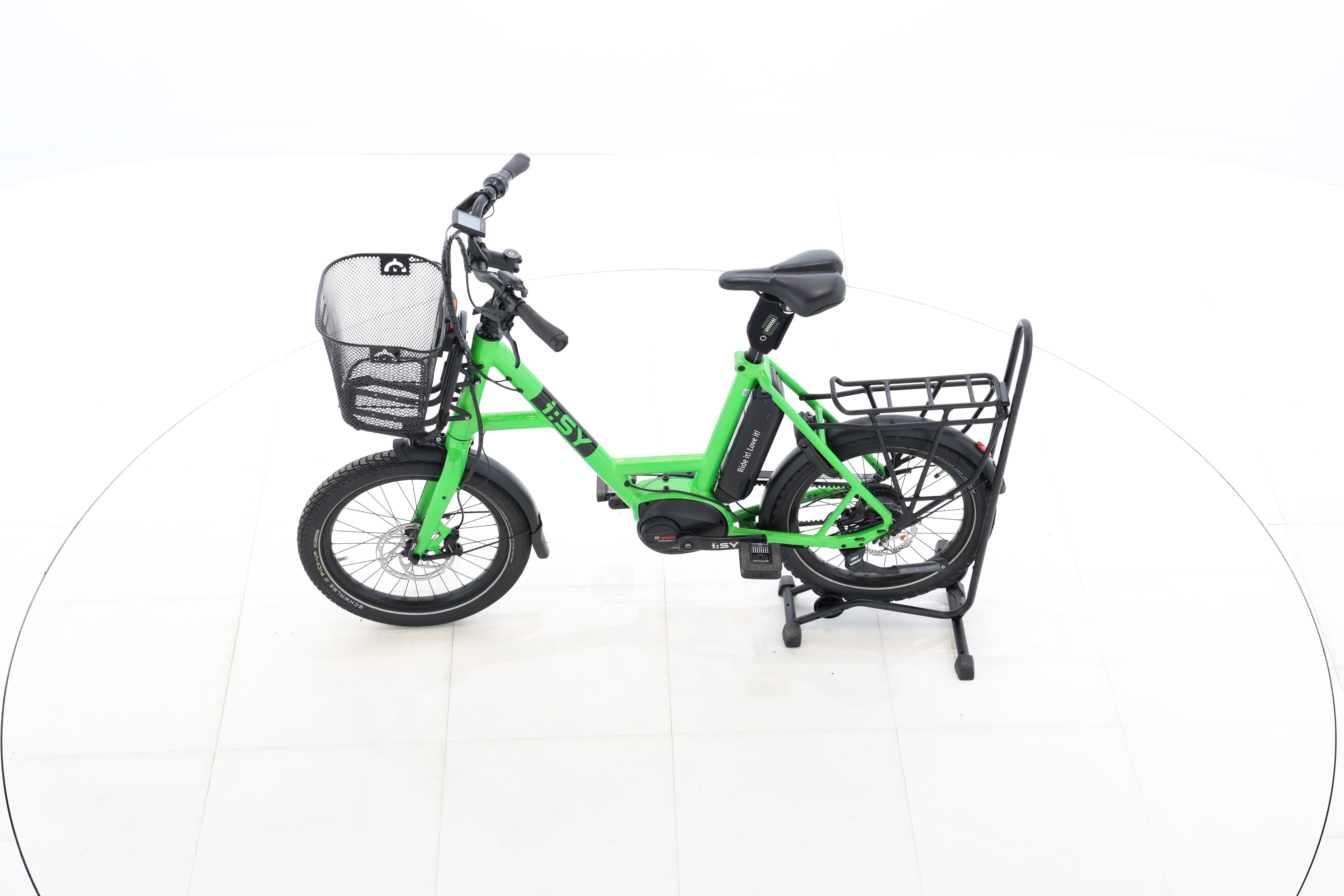 cd15fe7f-aa26-413f-add6-9ee73b7c3eb7