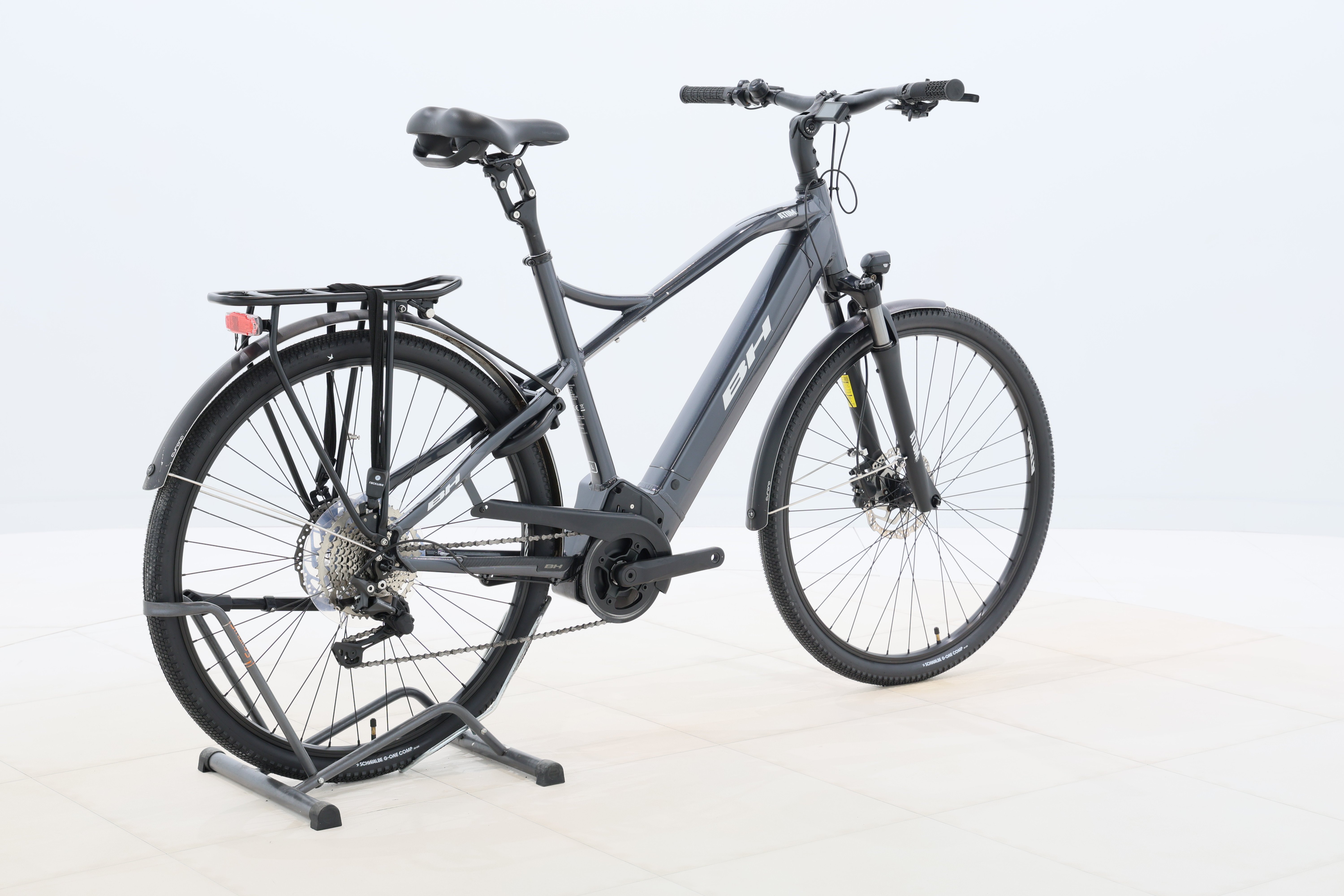 081d4f4d-65ed-44c2-b0ed-780055bcf064