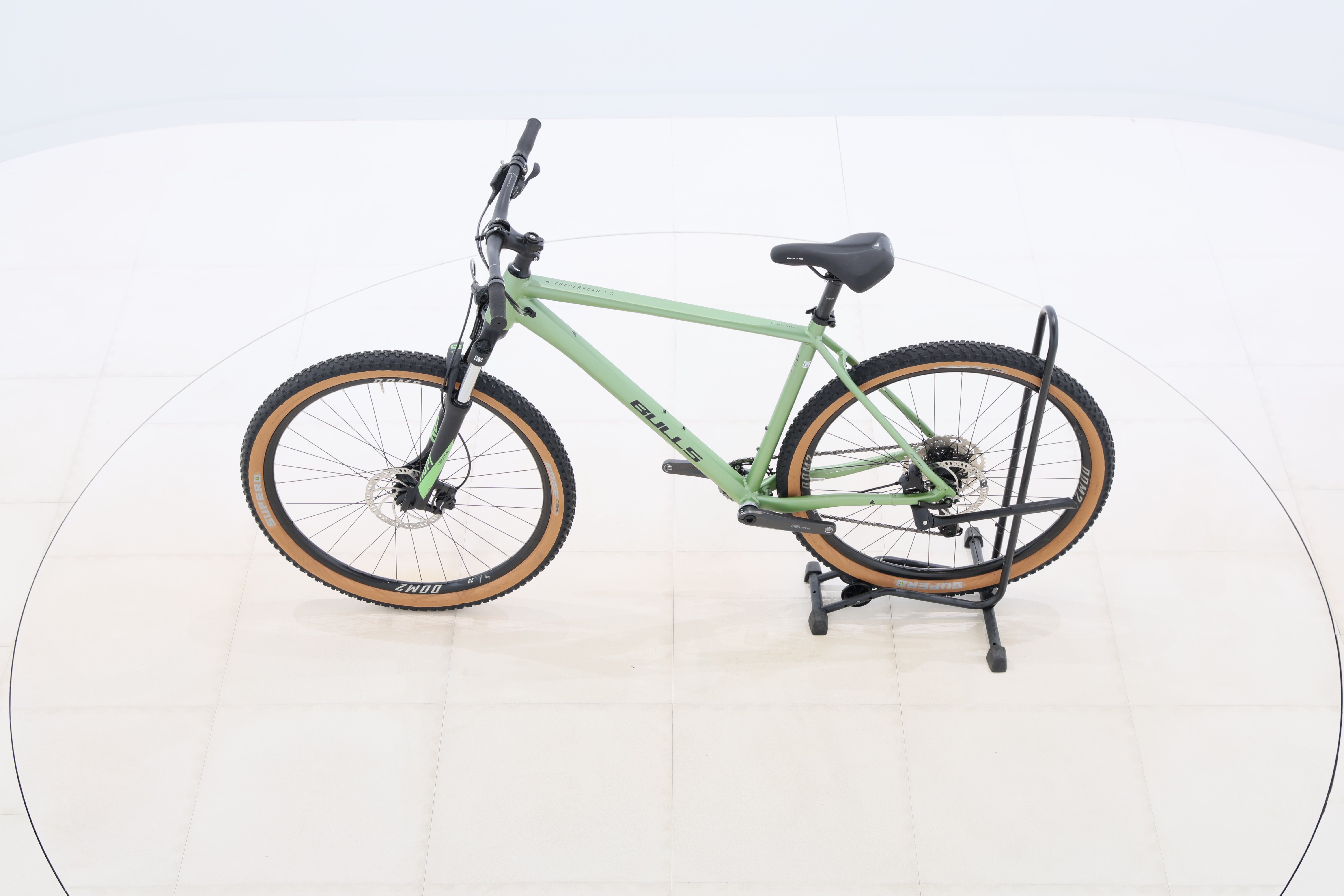 99be8a43-6c03-42d9-8d9e-02b855e1bf98