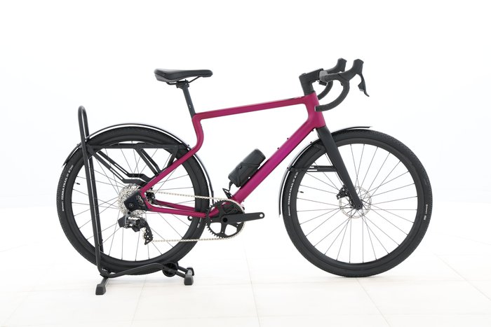 Urwahn Waldwiesel 2.0 2024