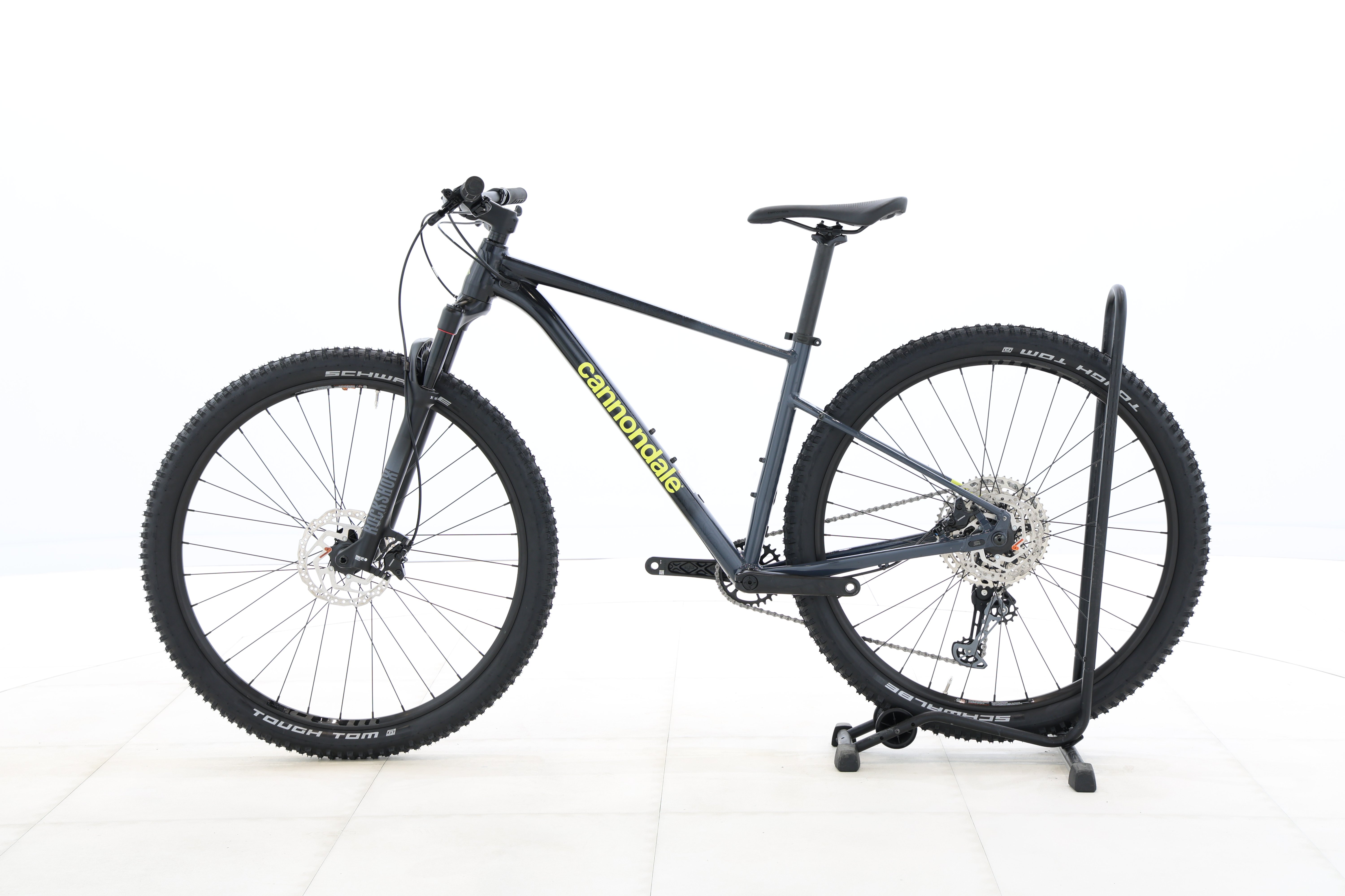 37751fa6-0008-47db-96db-0be07a1269b2