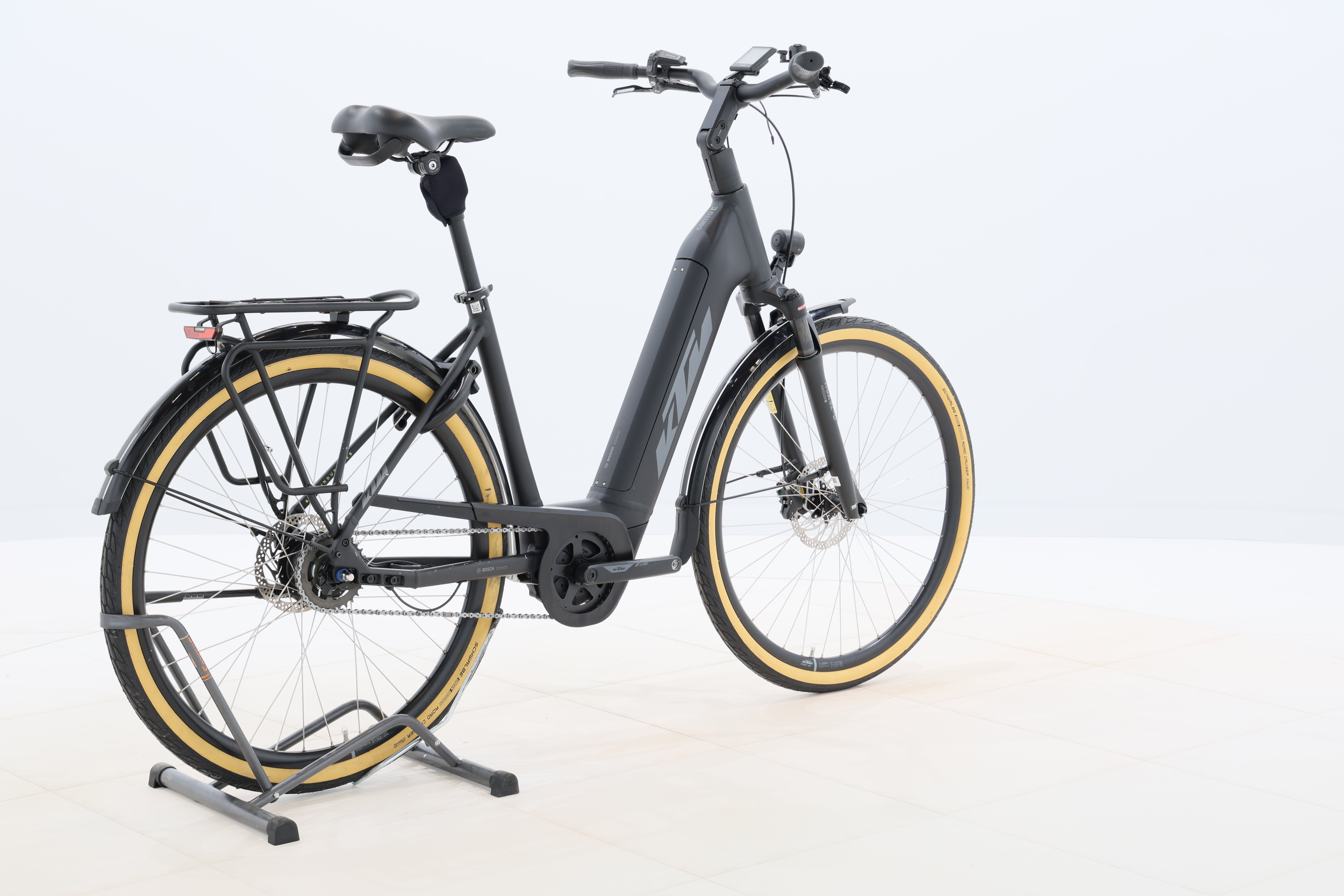 7e736161-a054-4c05-a544-1a382219f662