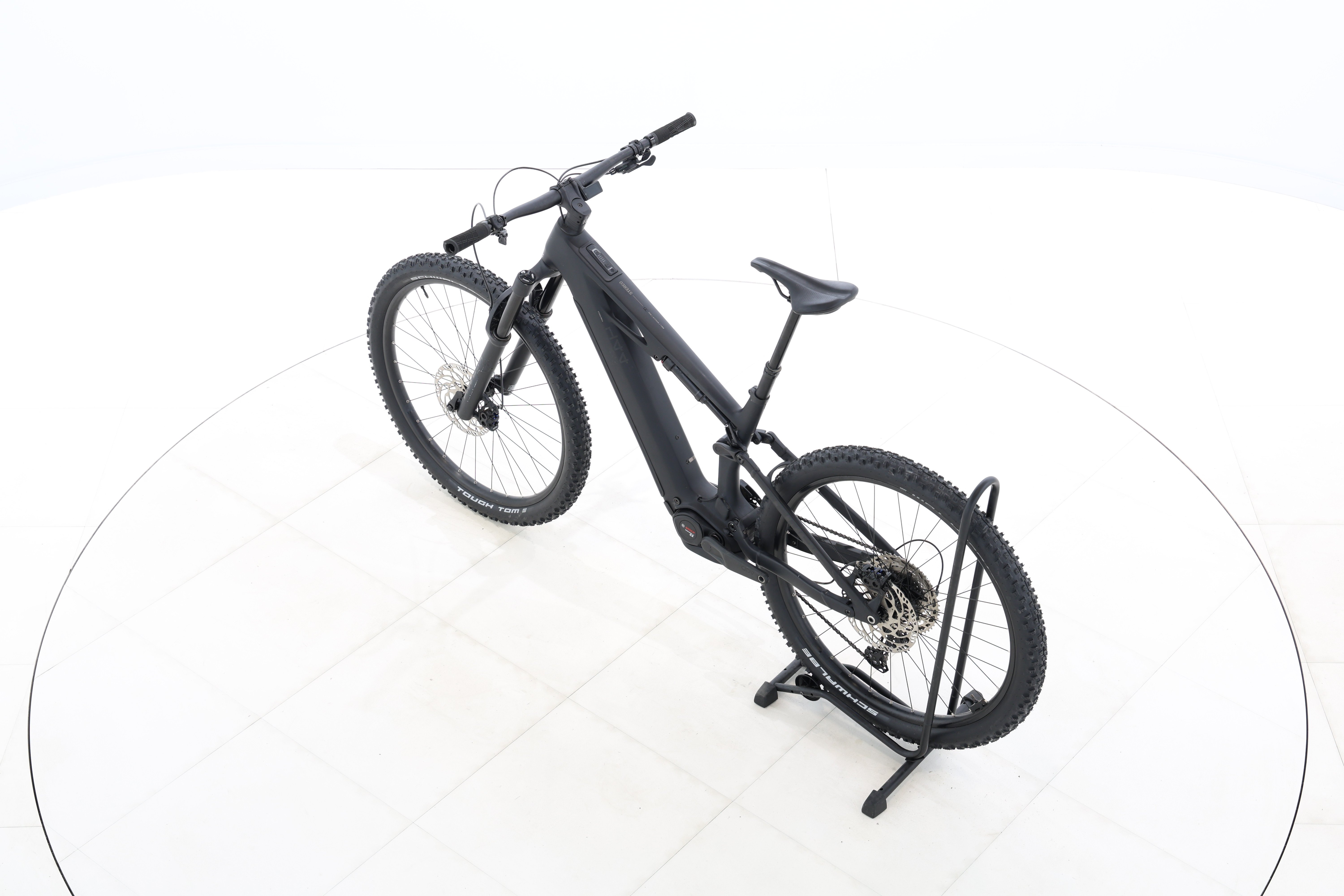 f618ba99-20fa-4959-b693-375e662e7adb