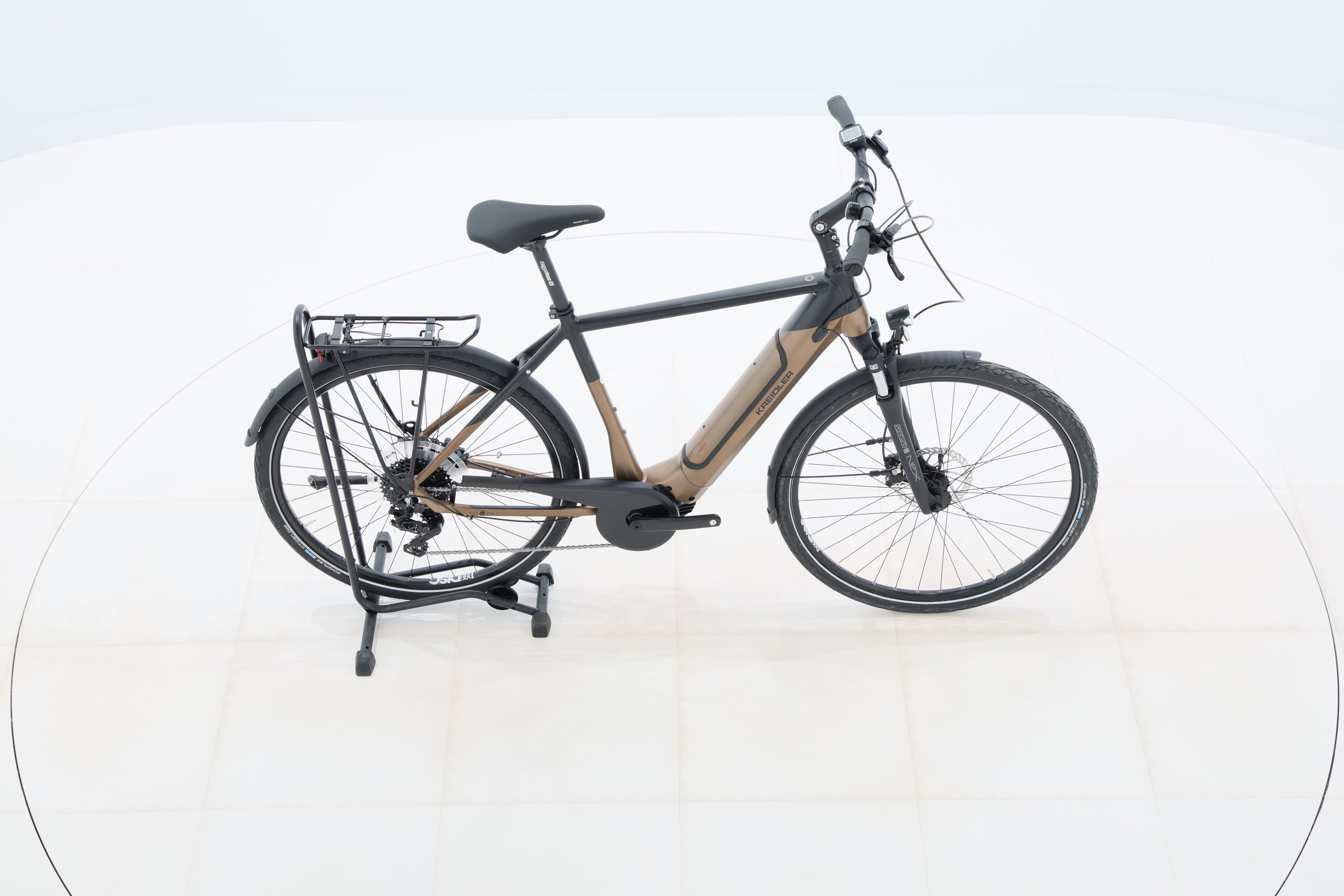 8afa8417-1fde-4566-a099-567013a1df2e