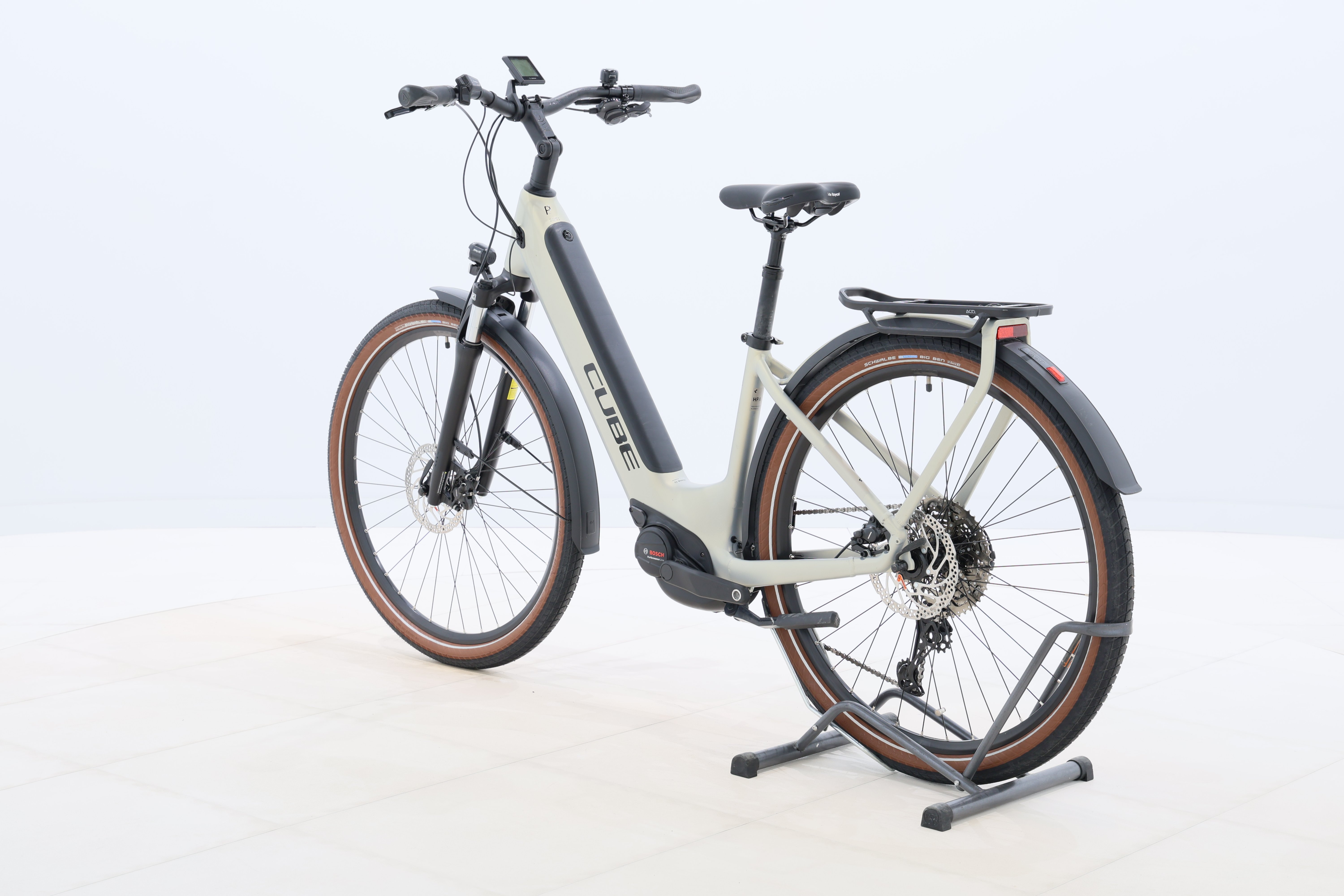 8c2b9610-90ea-4c70-9e44-083a290f68f1