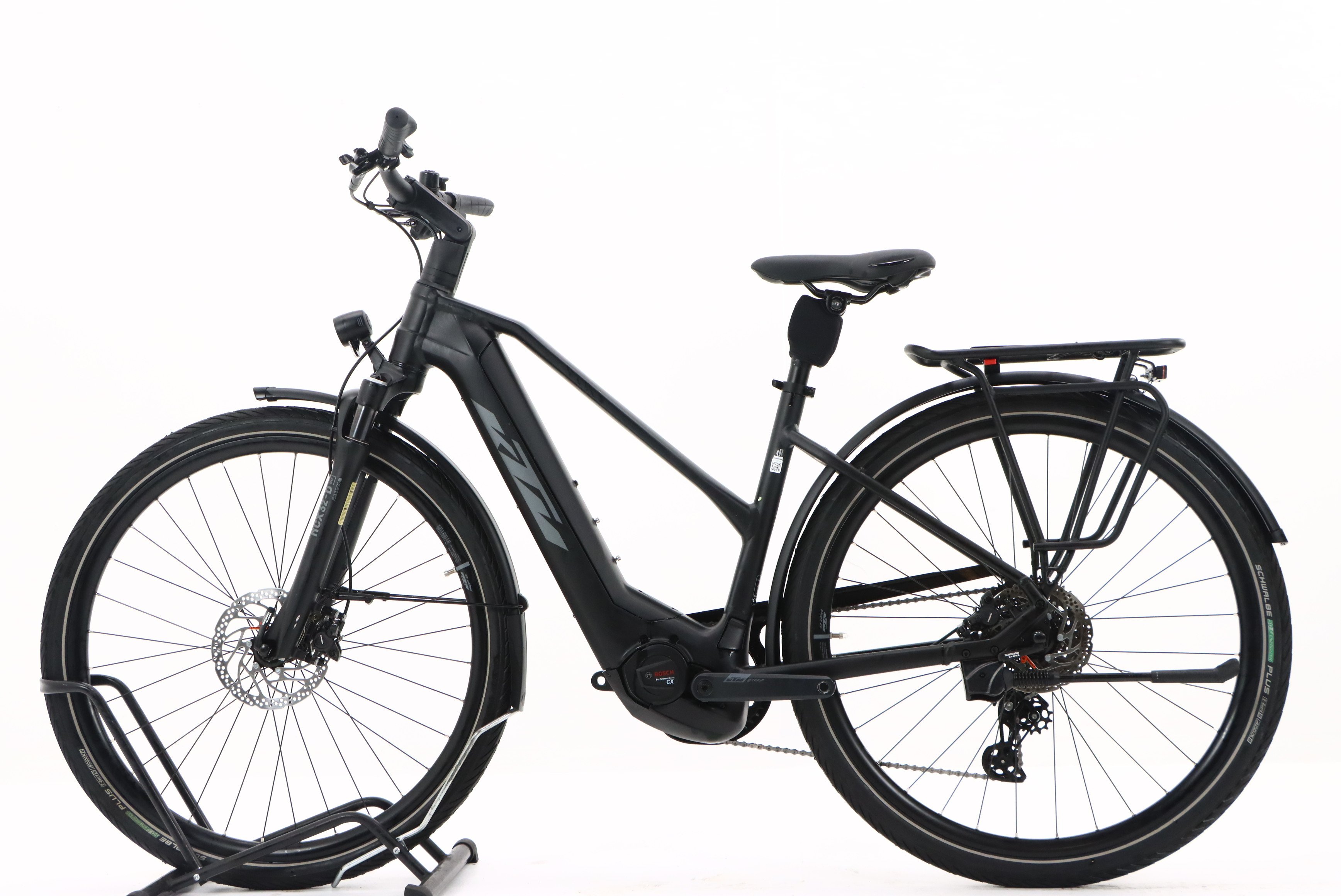 67ea41dc-a954-48e1-9930-d42f1d3f74aa