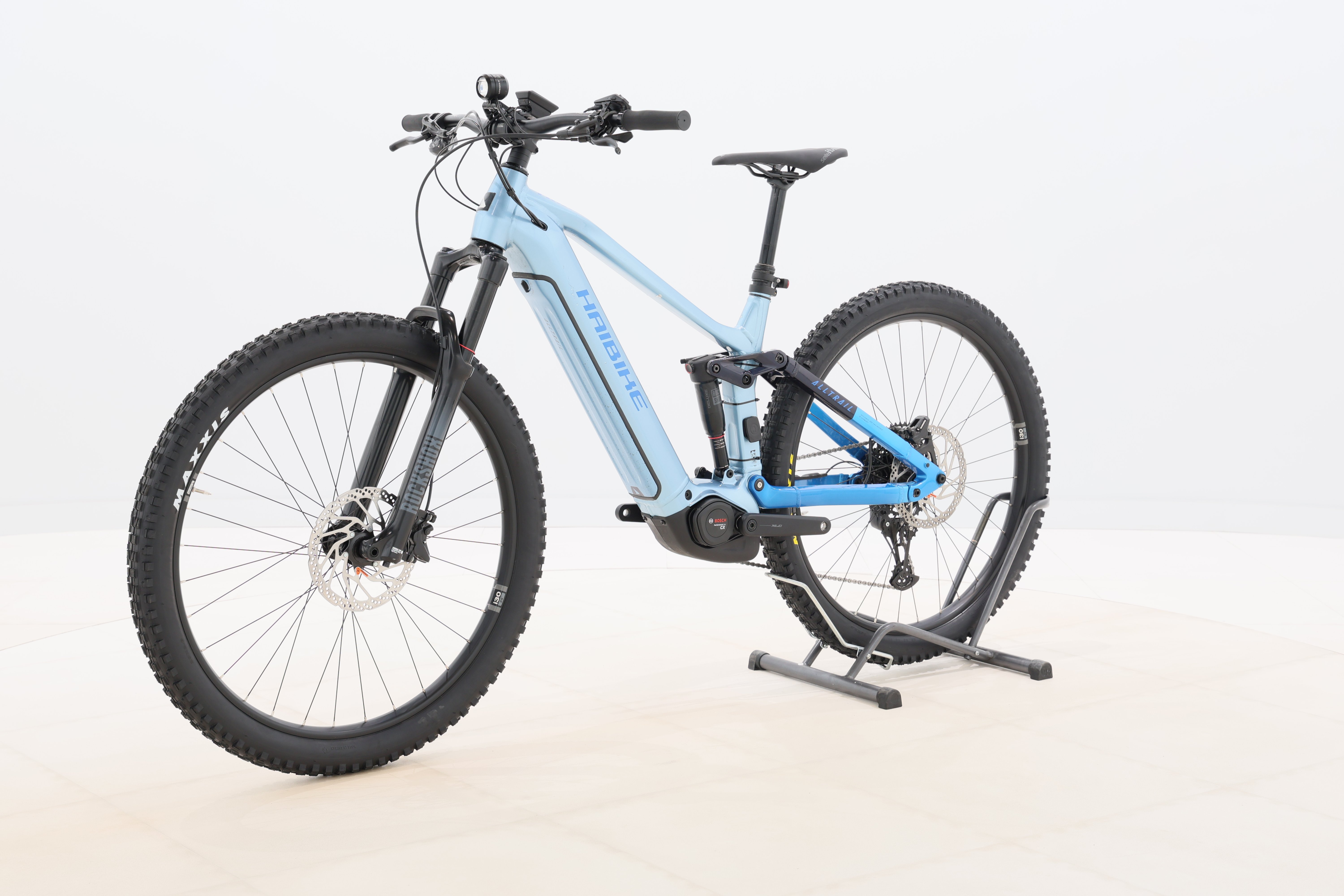 620135f7-4ddb-4fc0-8384-7ebb85e87e9a