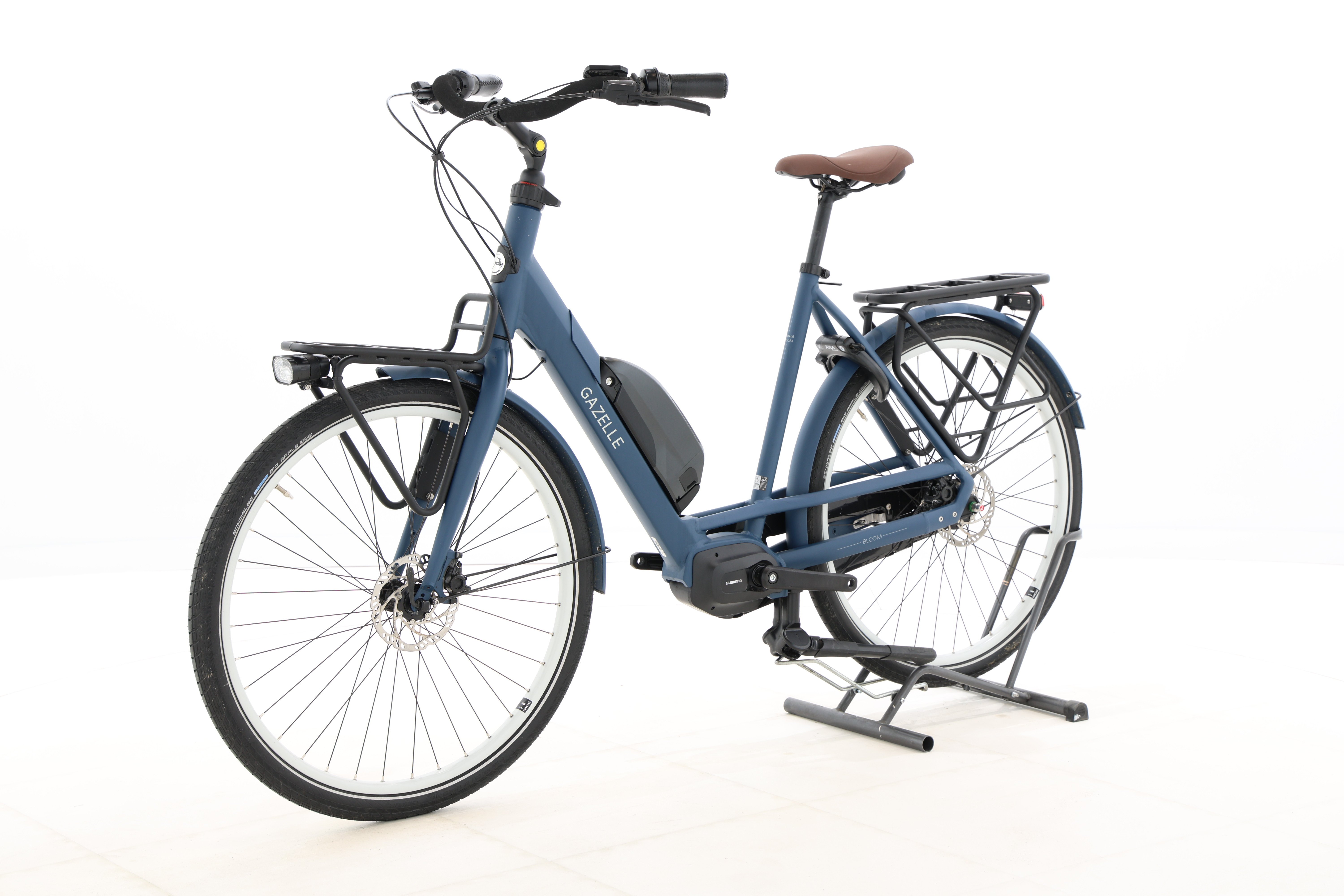 0feed3be-25ae-4679-a605-1b04e07ccaff