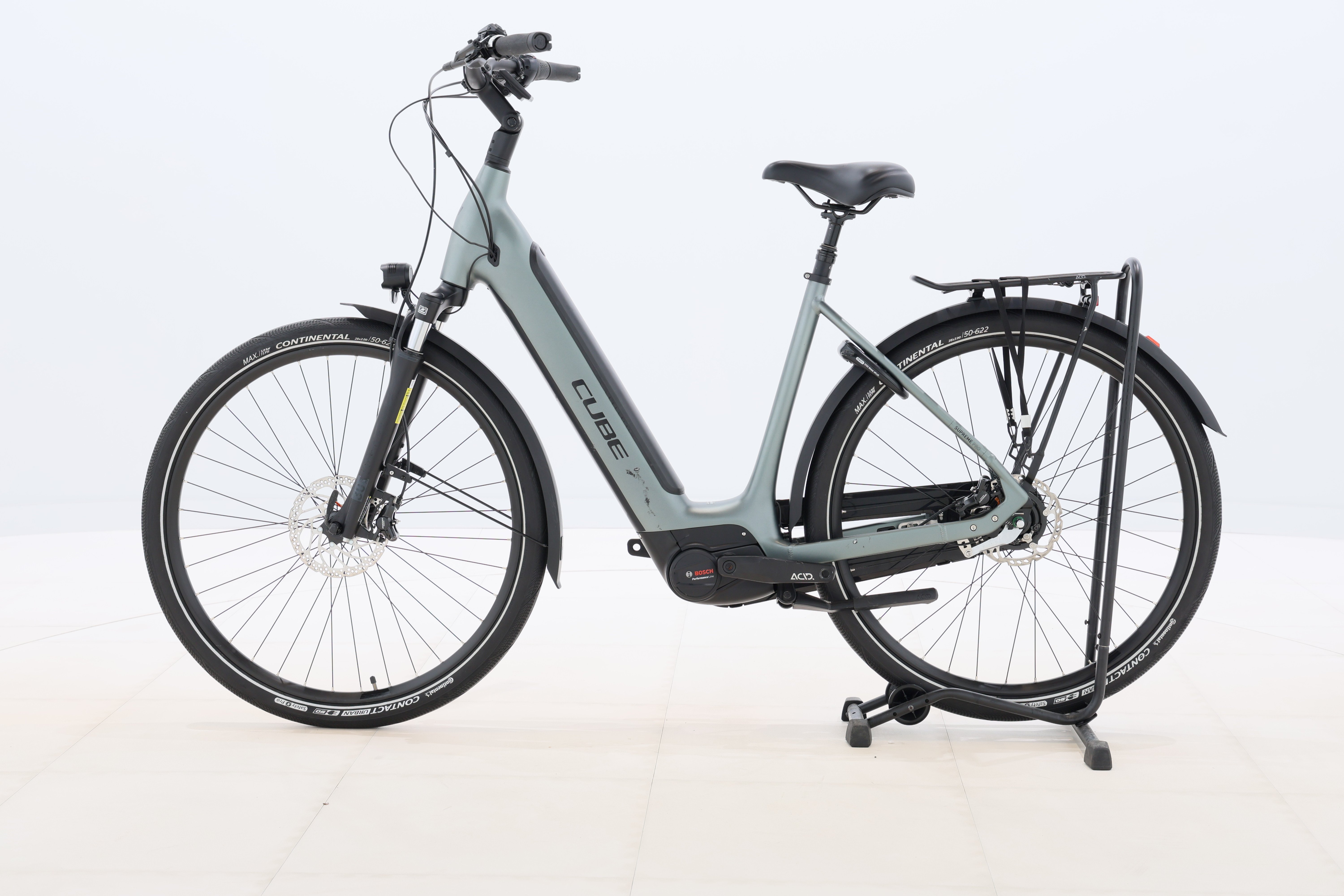 3accdb25-ae3b-4717-ac4a-18d1b92e8d08