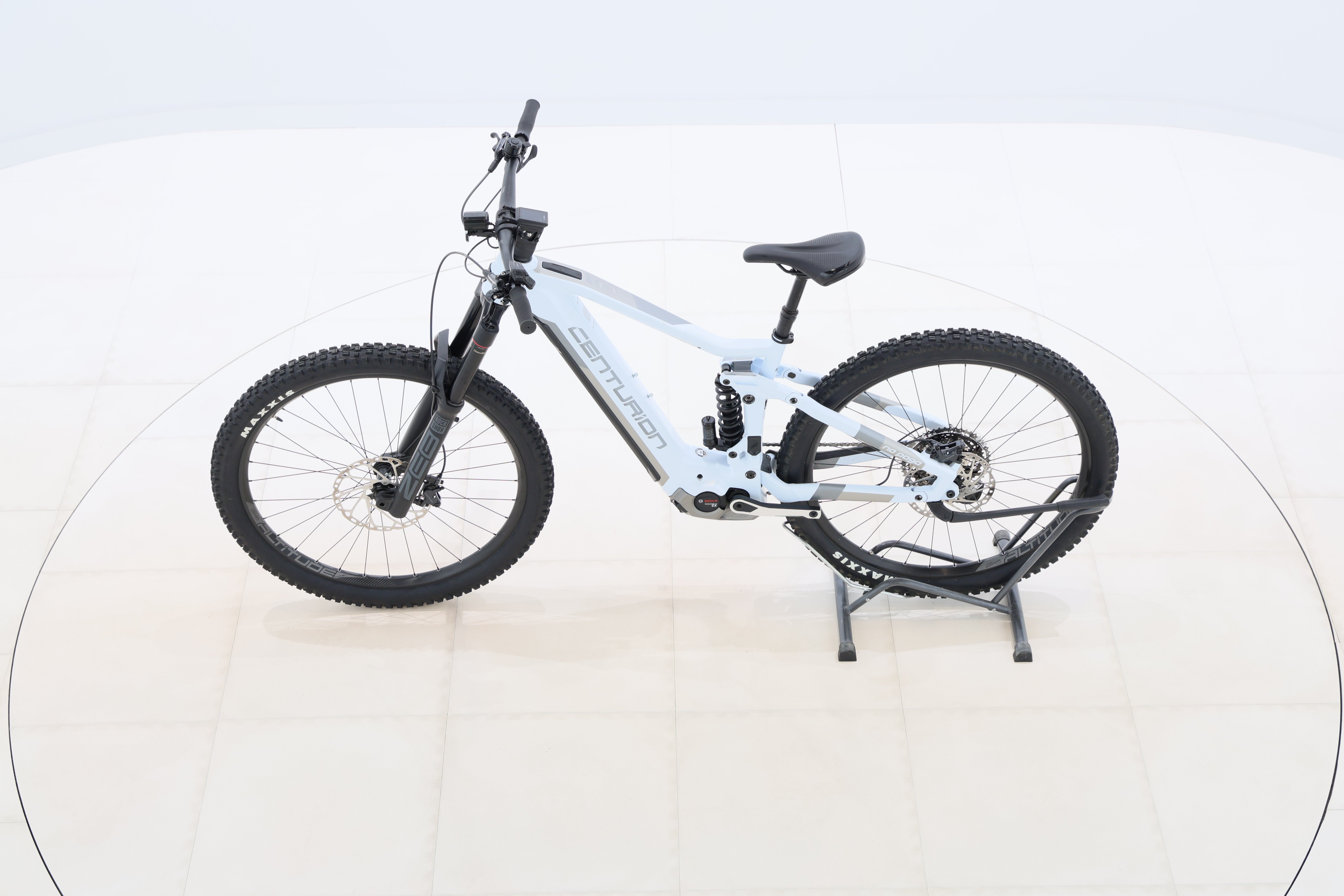 80e2ffbf-3eeb-45ce-9d55-8e3fc3ffeb0a