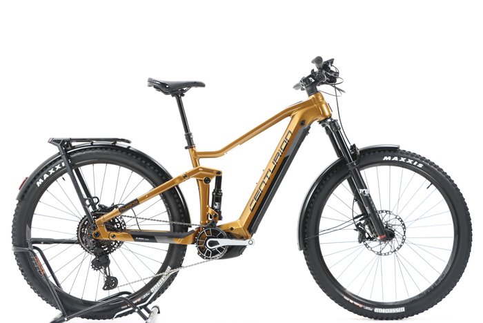 Centurion NUMINIS R2700I 750 2024