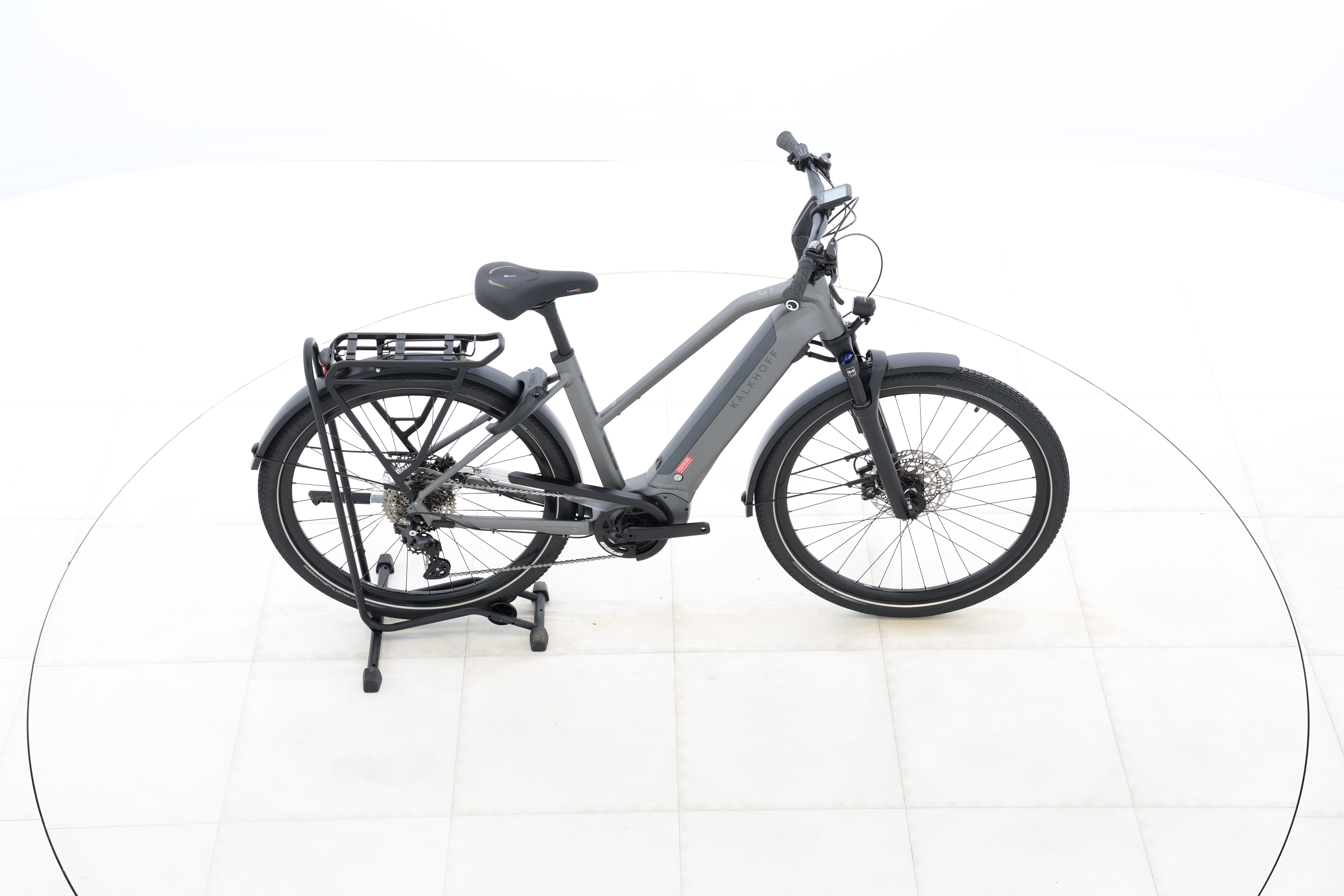 3bdc5293-c9cb-4f77-9d97-a8c5216e84c0