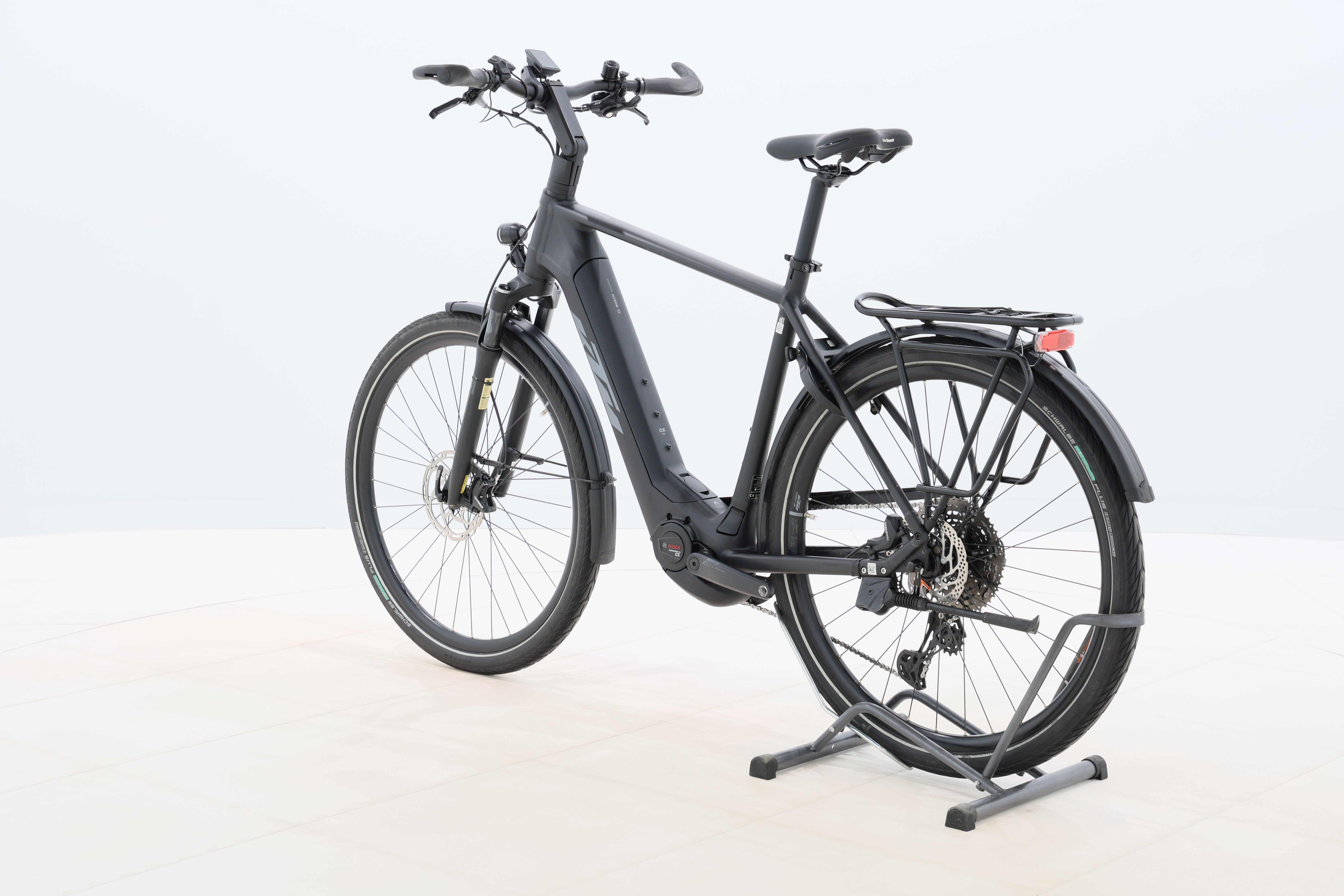 09805a41-80d3-4827-b730-35e91937461d