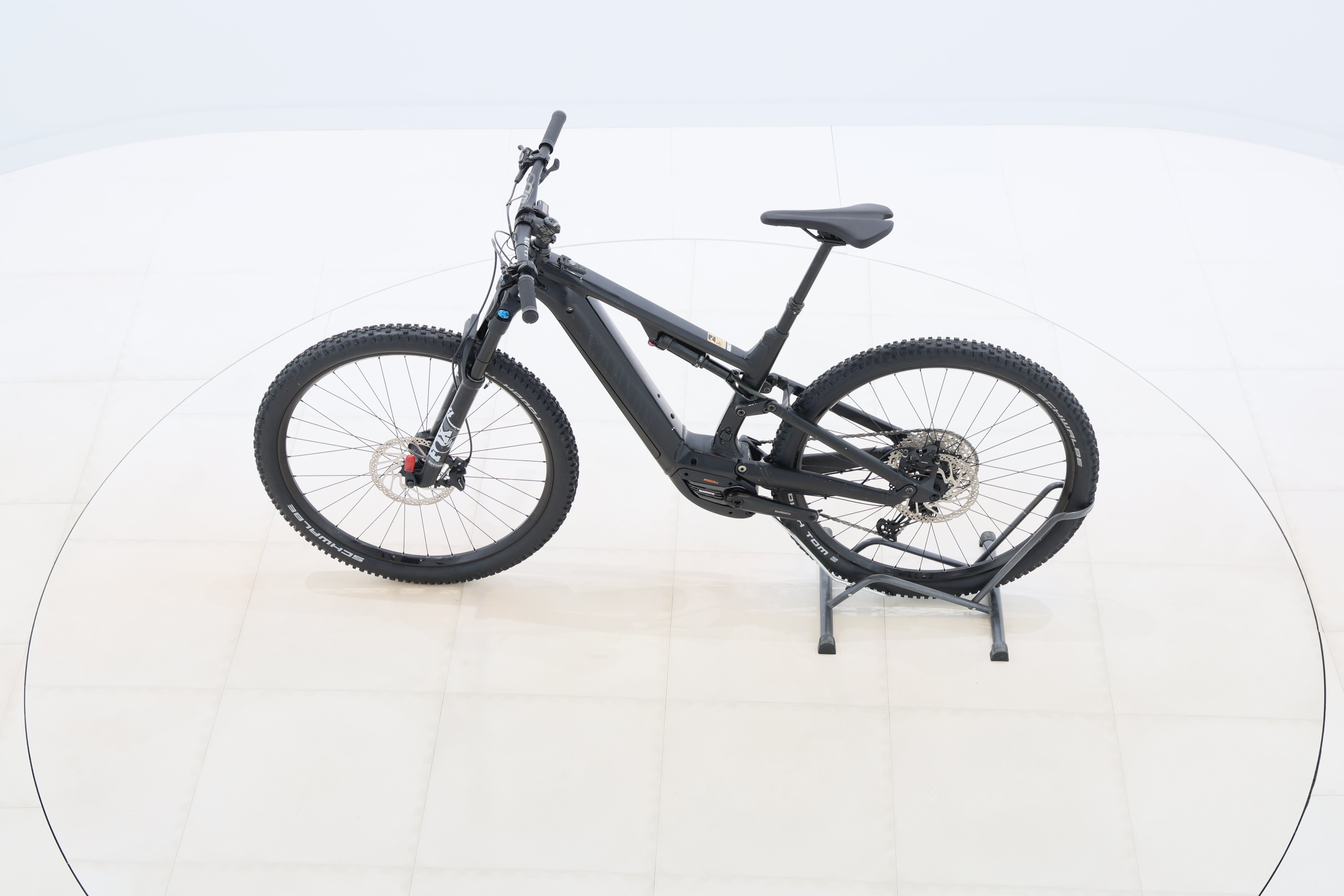 93917e0e-67ba-4869-aa50-7f3f7558cd79