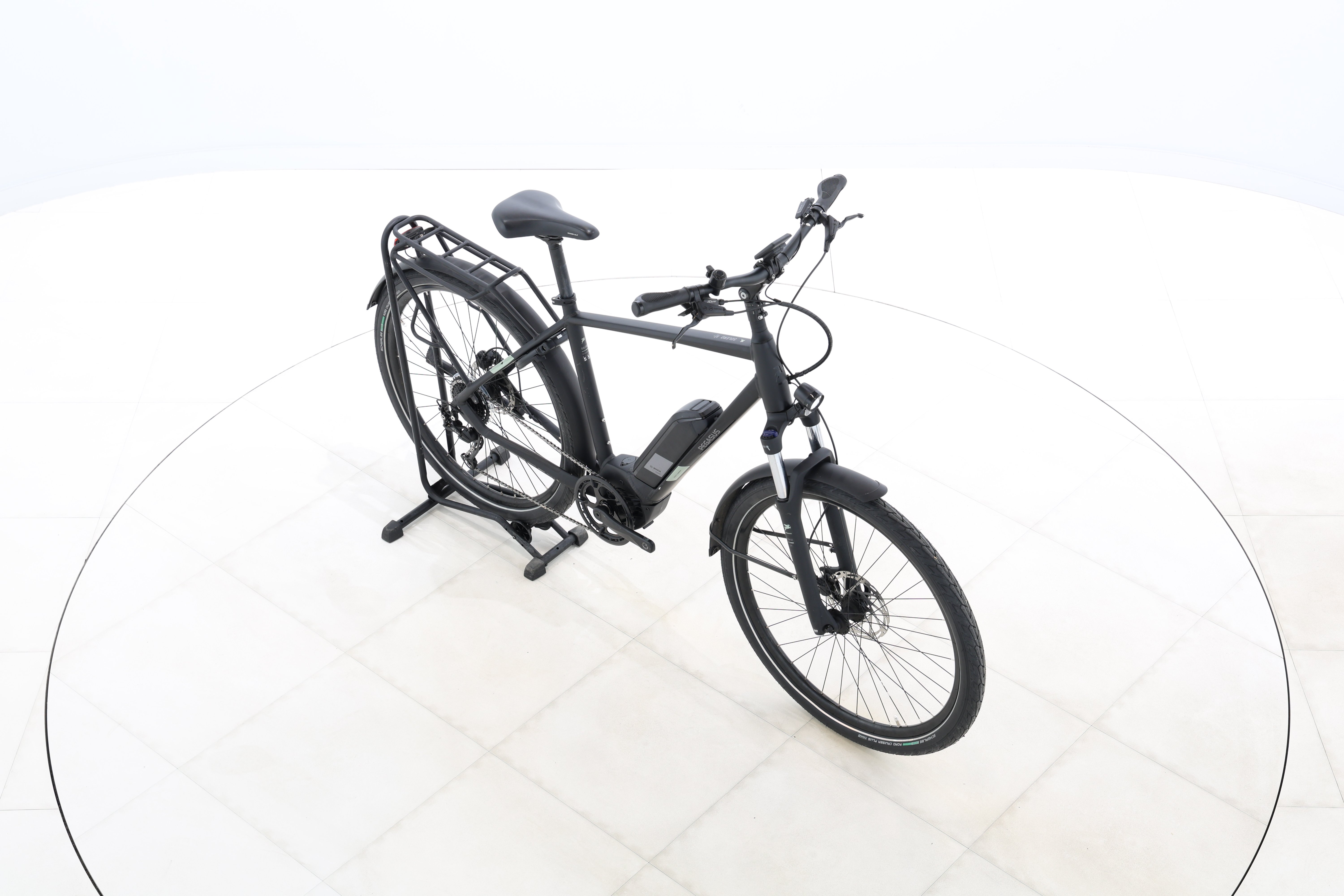 eef352d2-4ce5-4516-9c3a-50fa2f813e77