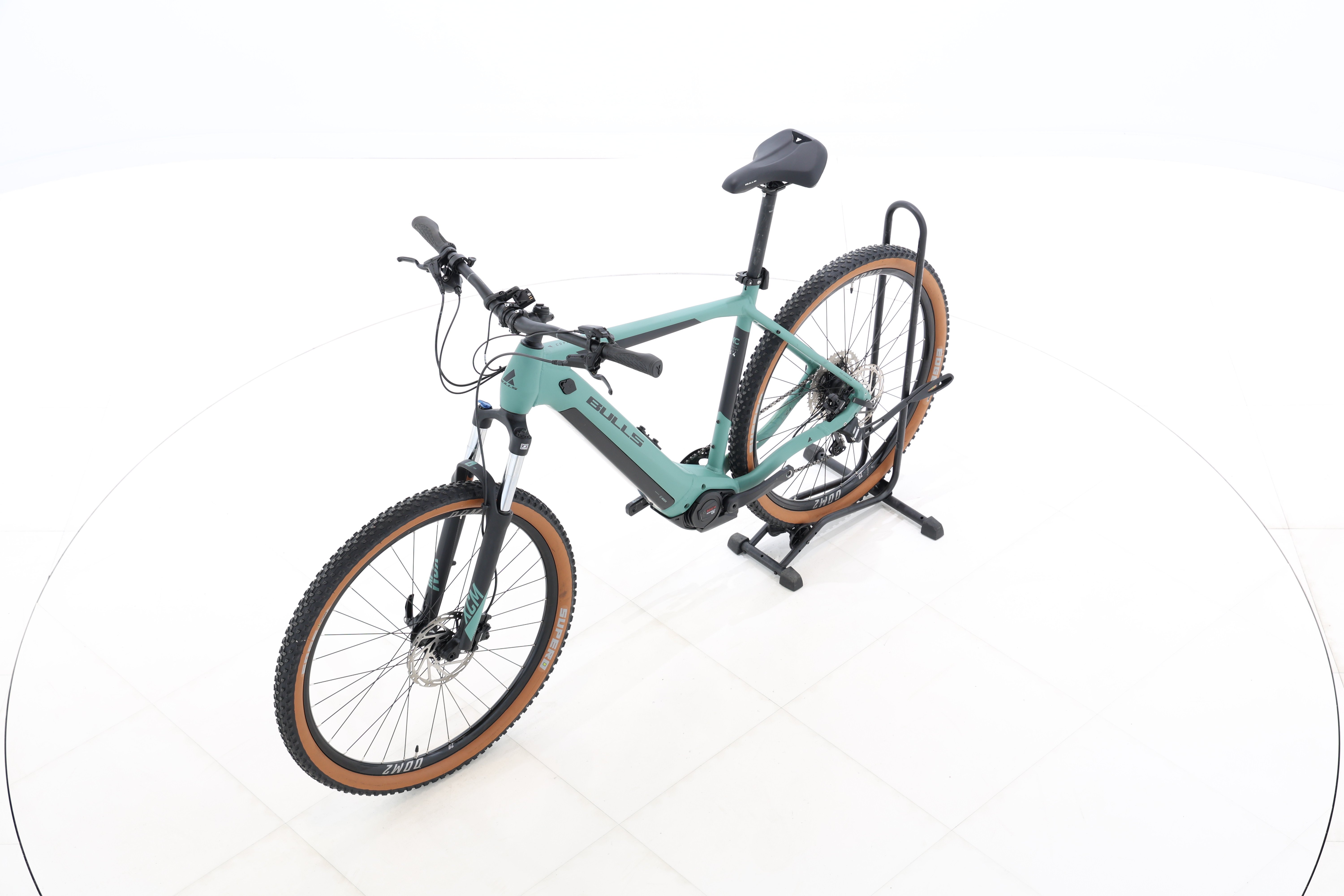 8976ab7f-462a-4077-b7d5-8a863ba172e8