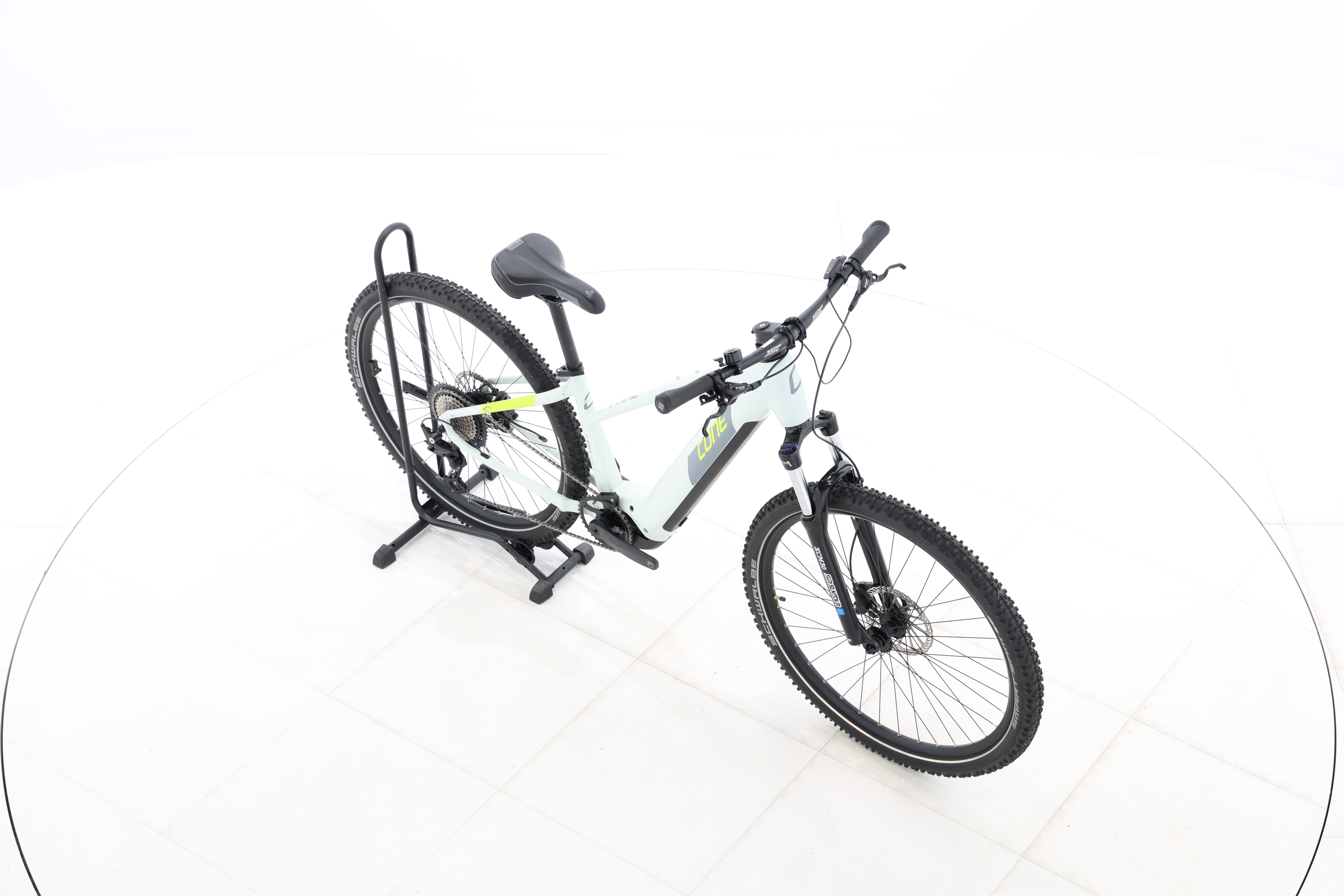 84ef5148-e53e-4ee6-a332-bb87dd9b2e5b