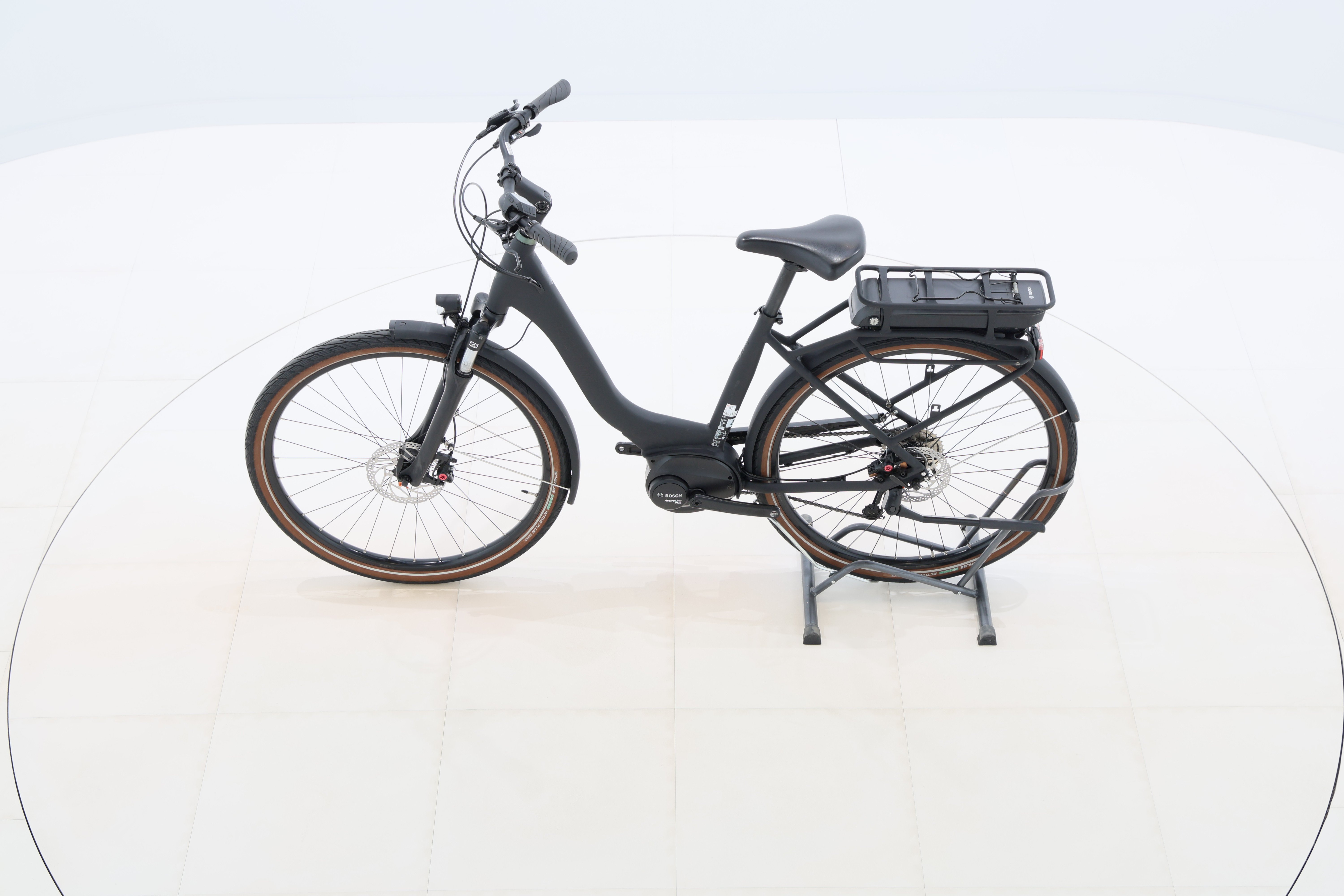 a9648c83-55be-446d-afc5-5c68db95527d