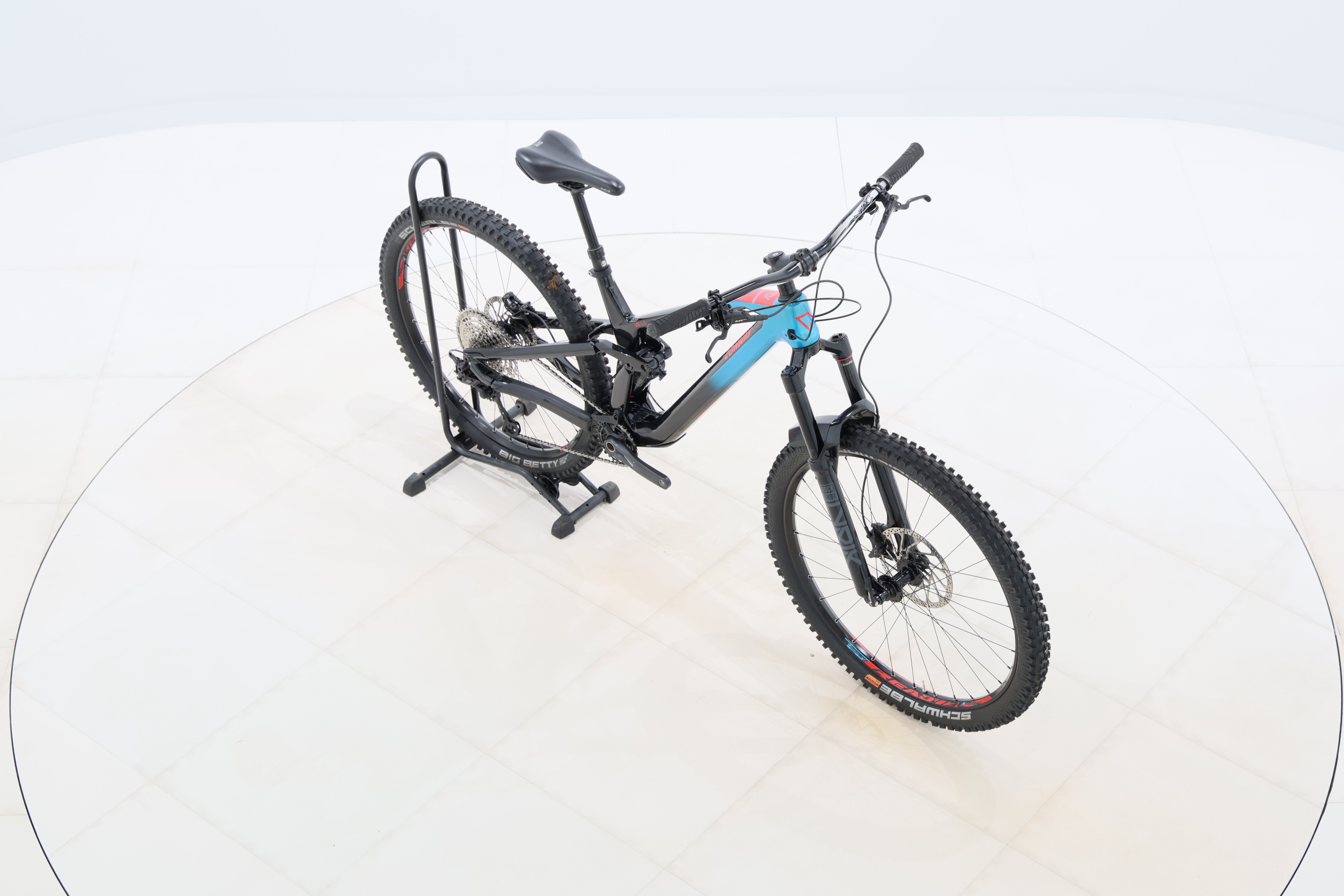 cd0fed64-ee76-472a-94ce-198e3c7fa2de