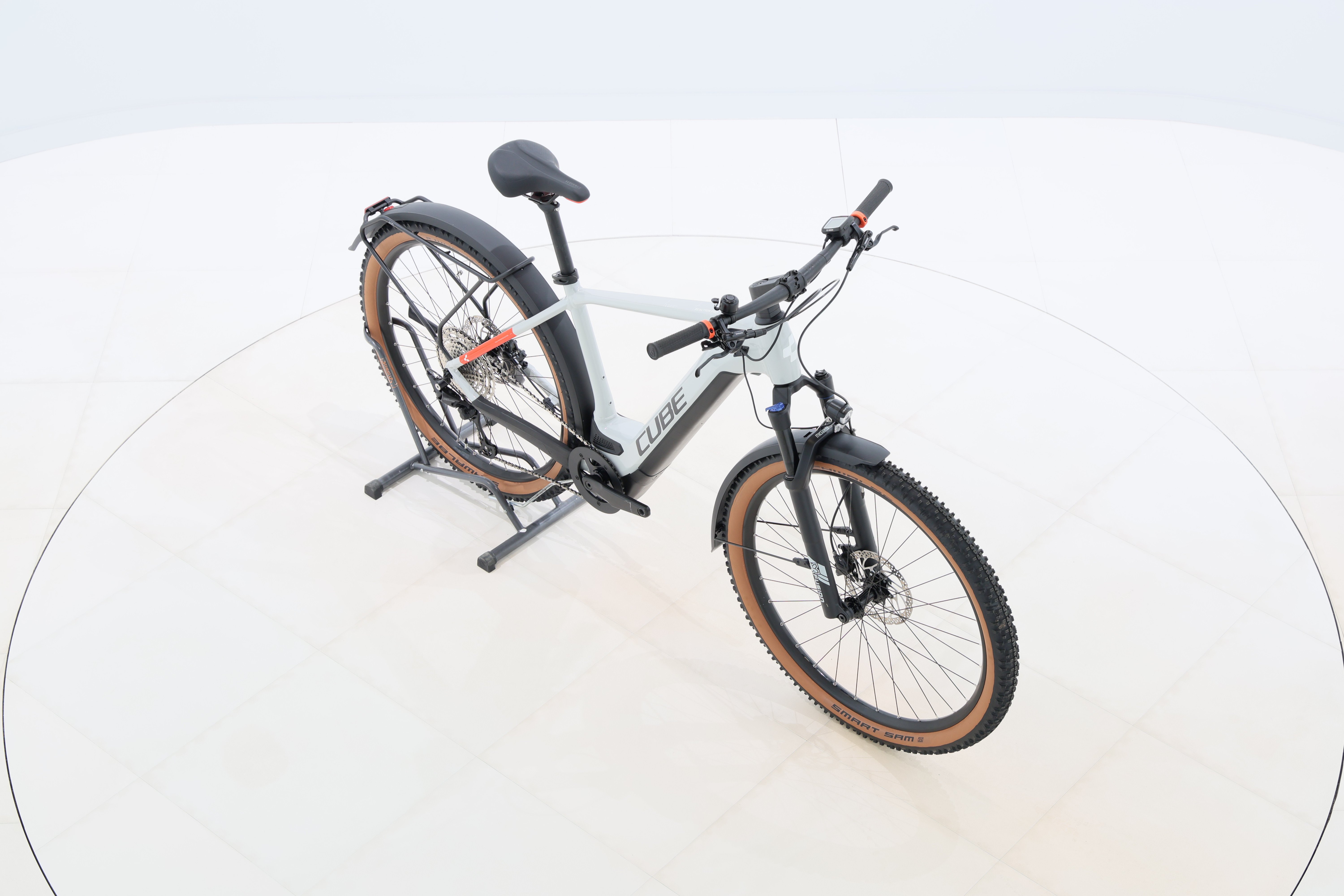 6fd2094b-7c9d-44c0-9570-bc7dcb45578f