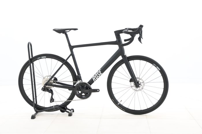 Rose REVEAL AL 105 DI2 2024