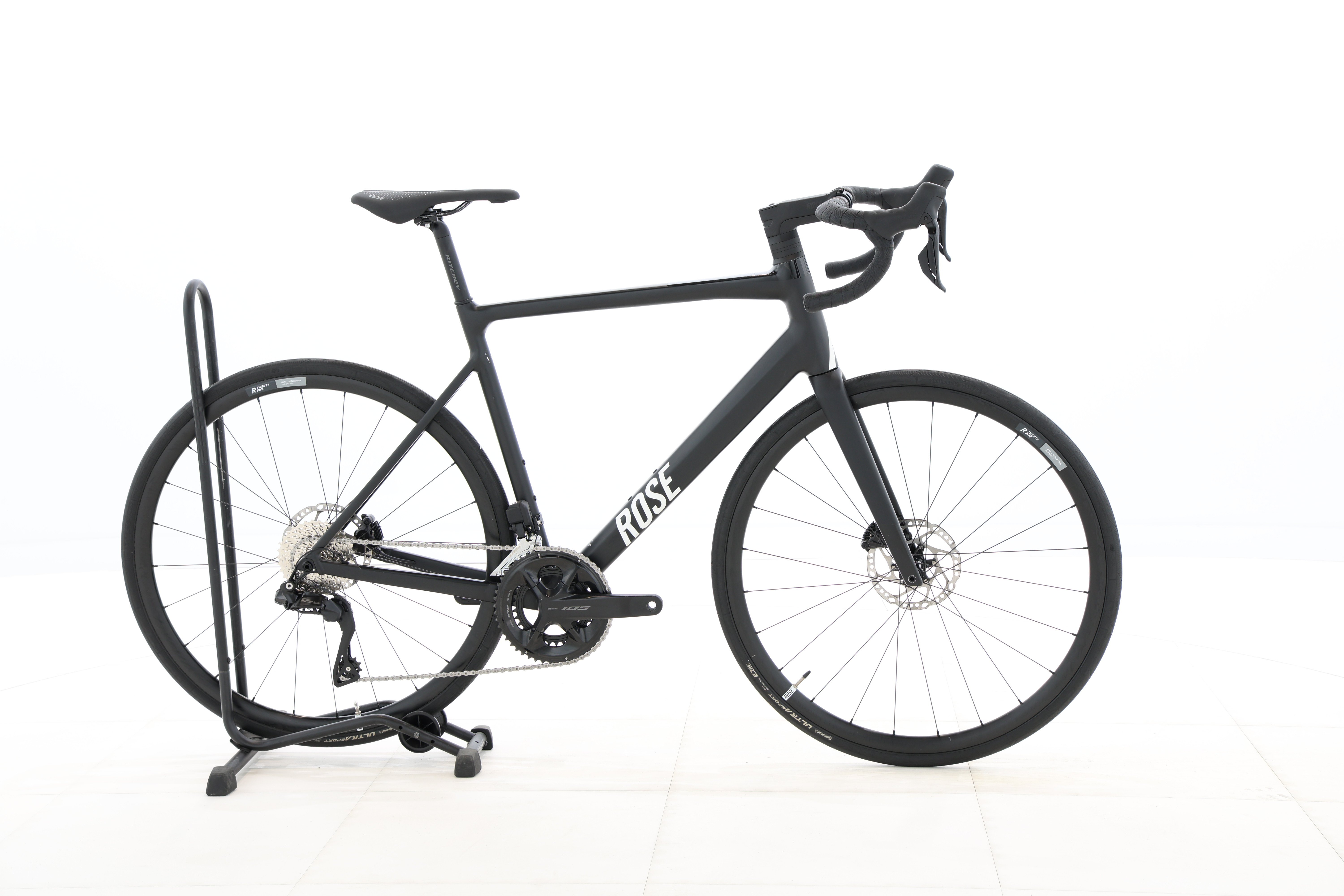 55e8590a-a467-4290-89d4-dc3bbca7213f