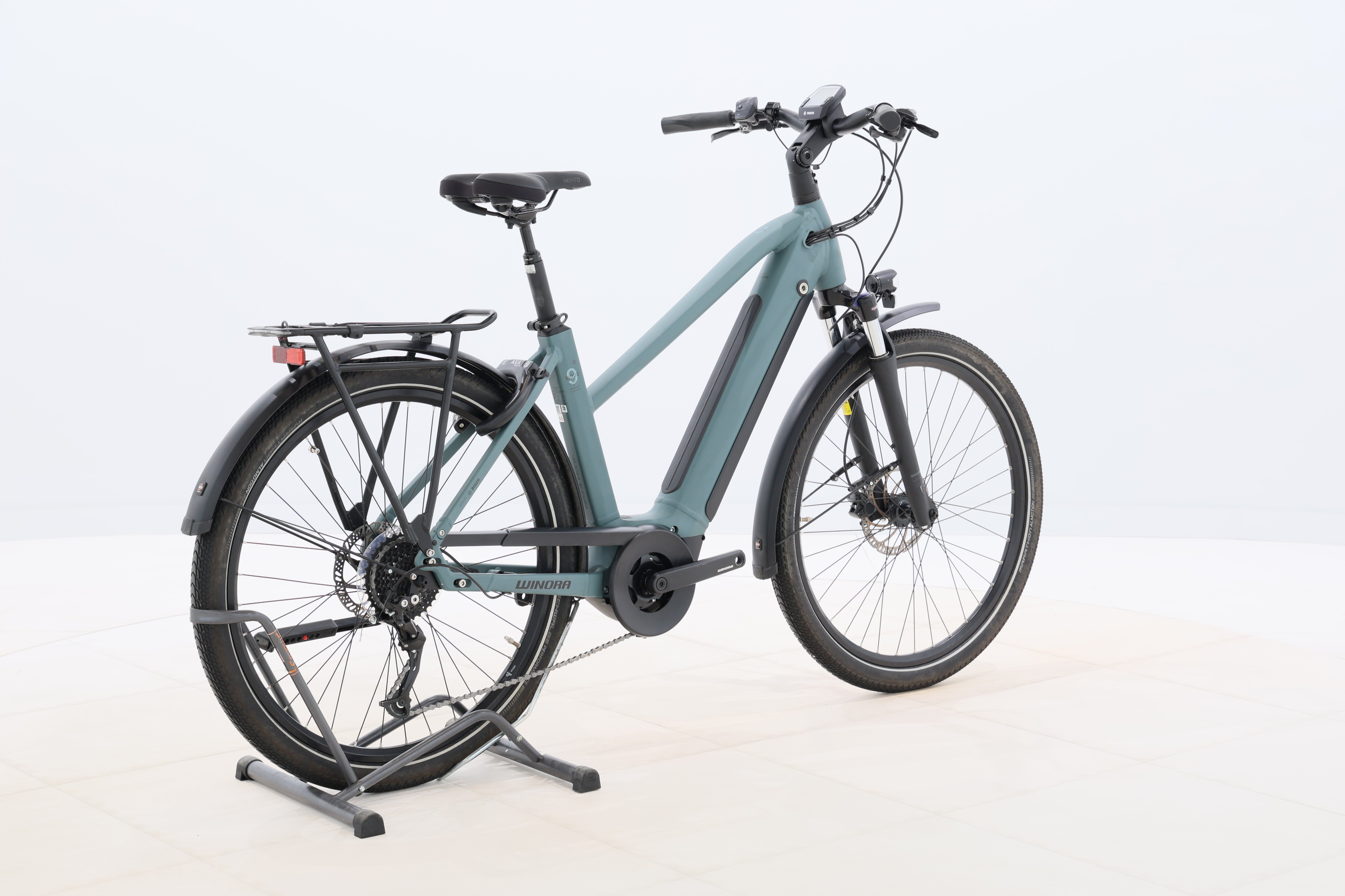 72ca5108-a786-438b-bd7f-ac02d0e73f30