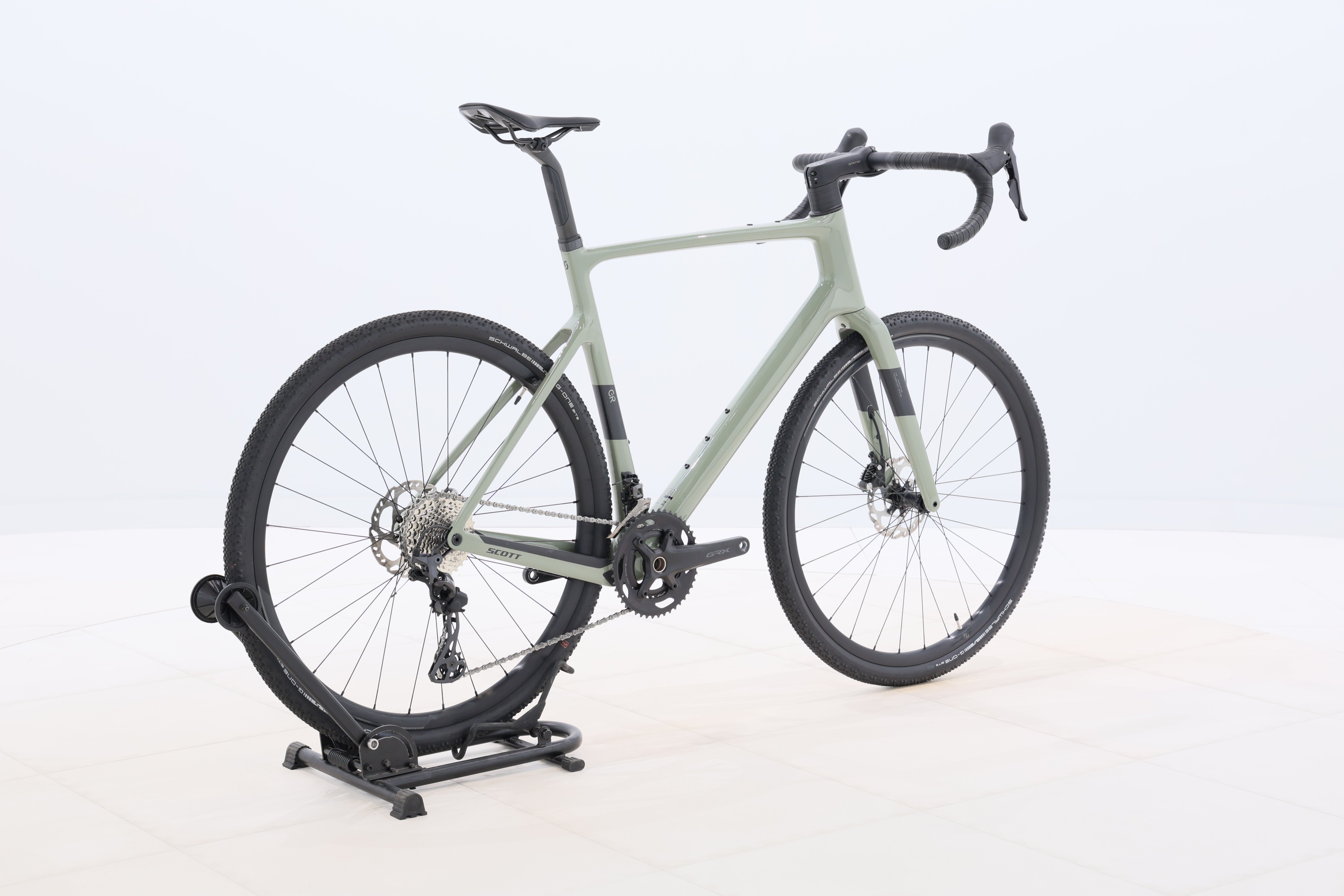 db84760b-8c45-47db-b249-4d128bcd70ec