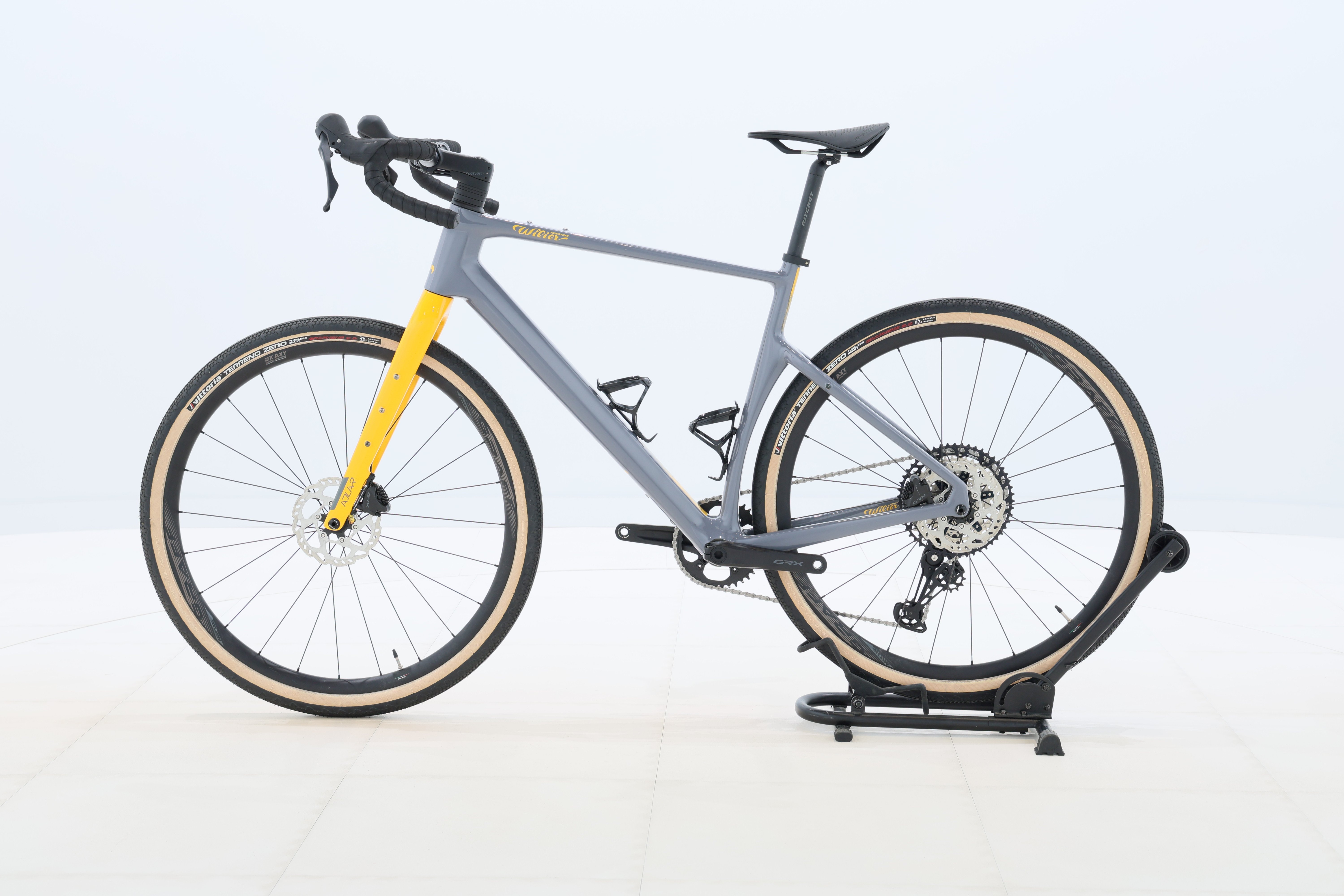 56c08fc1-5abc-4f45-9cee-816da13a0484