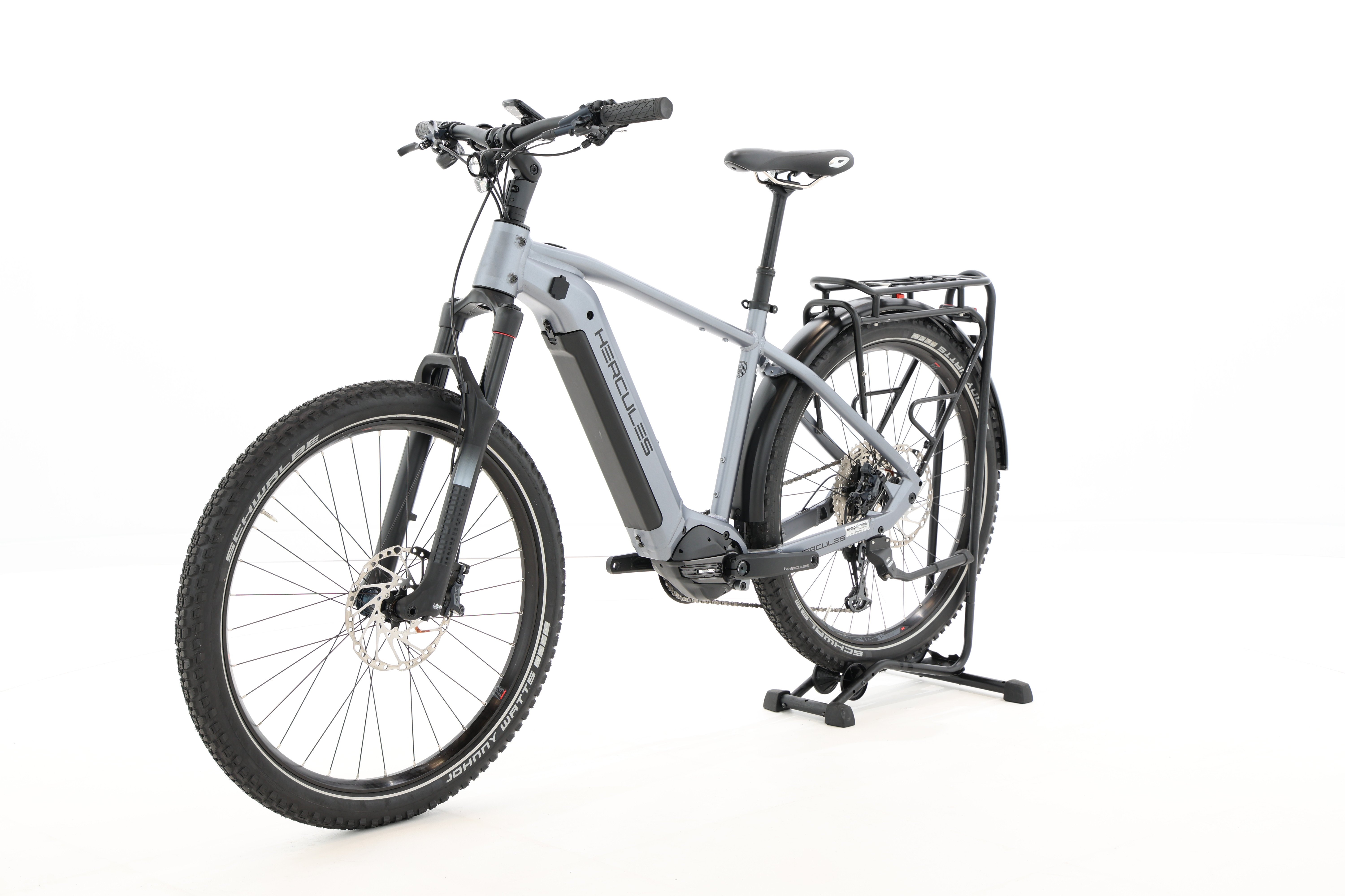 19b38b27-4b27-4763-b6bf-f99d306147d8