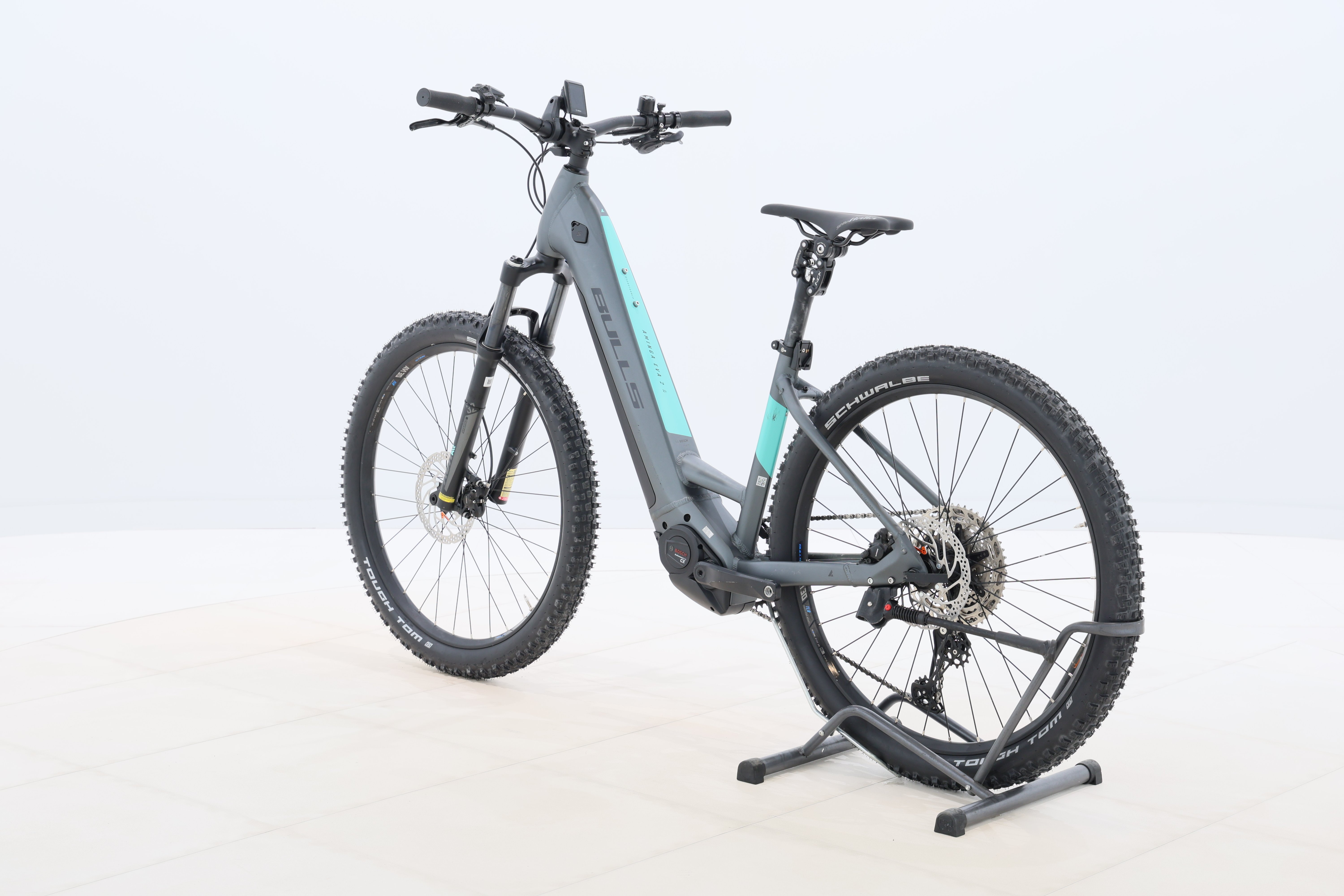 ecf7450e-96e6-4777-8bd7-a5daee7249b4