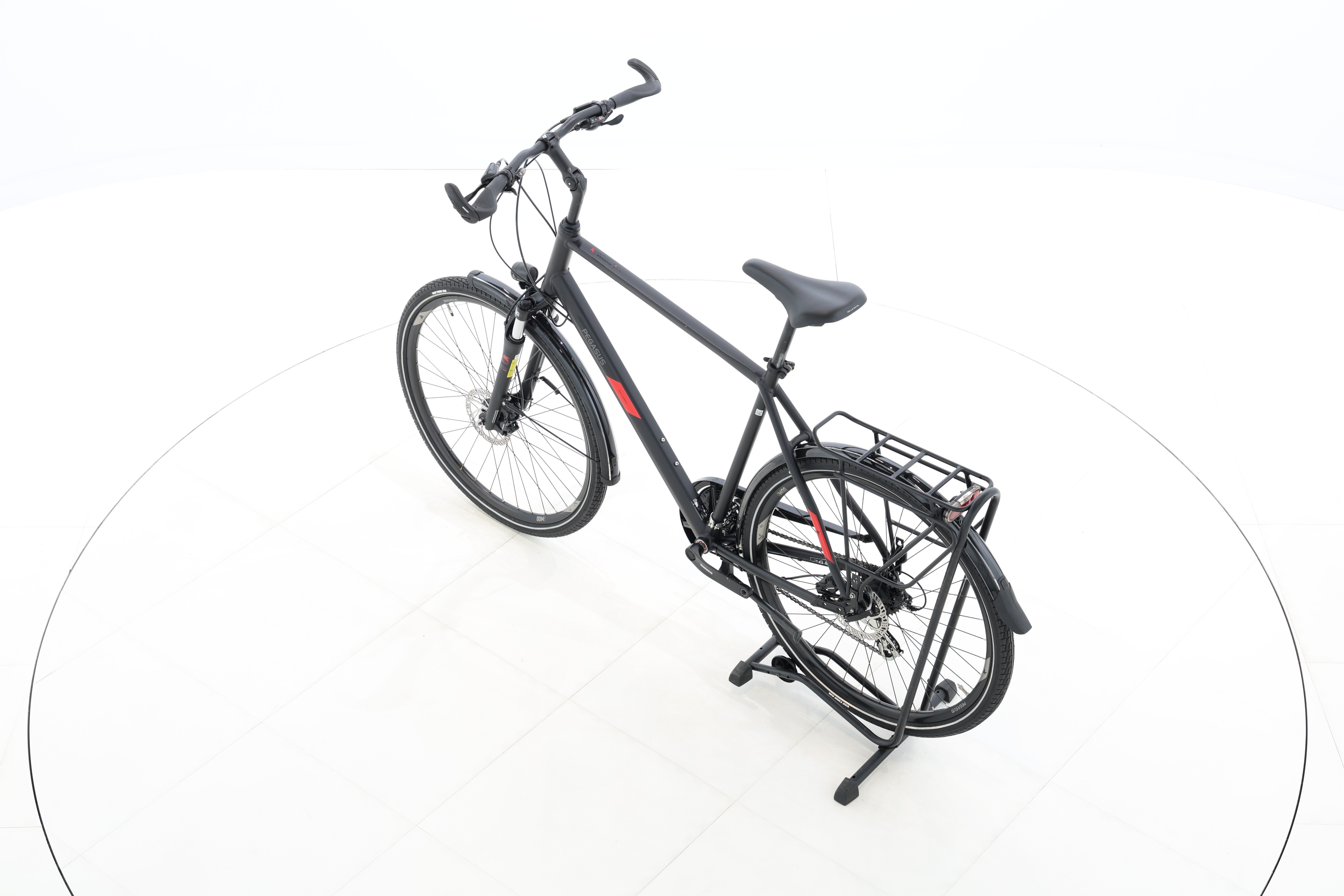 d1b6a05d-5674-48f8-8448-1a5c62848aa8