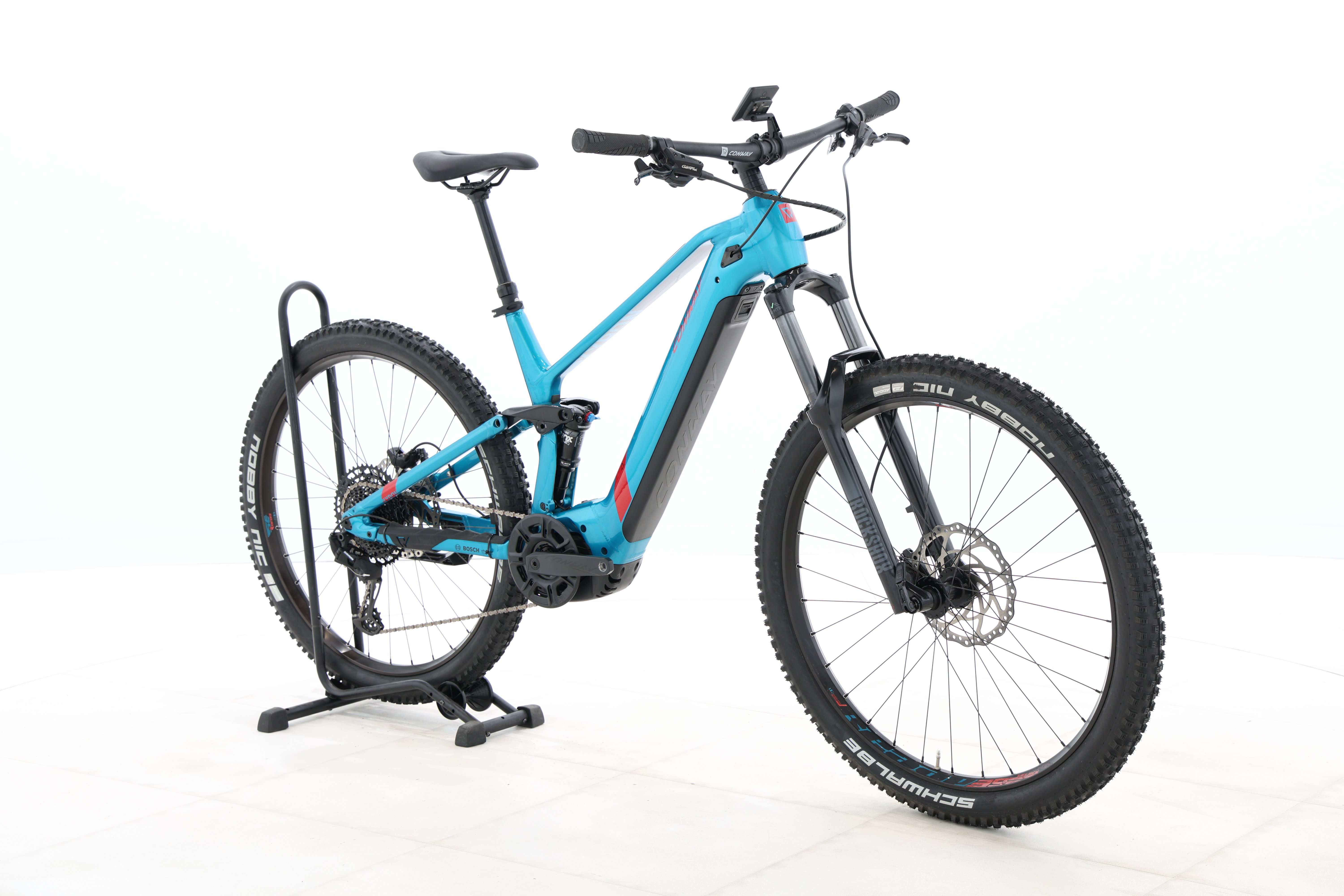 785f439c-247a-420e-8bf9-e837ee86cc72