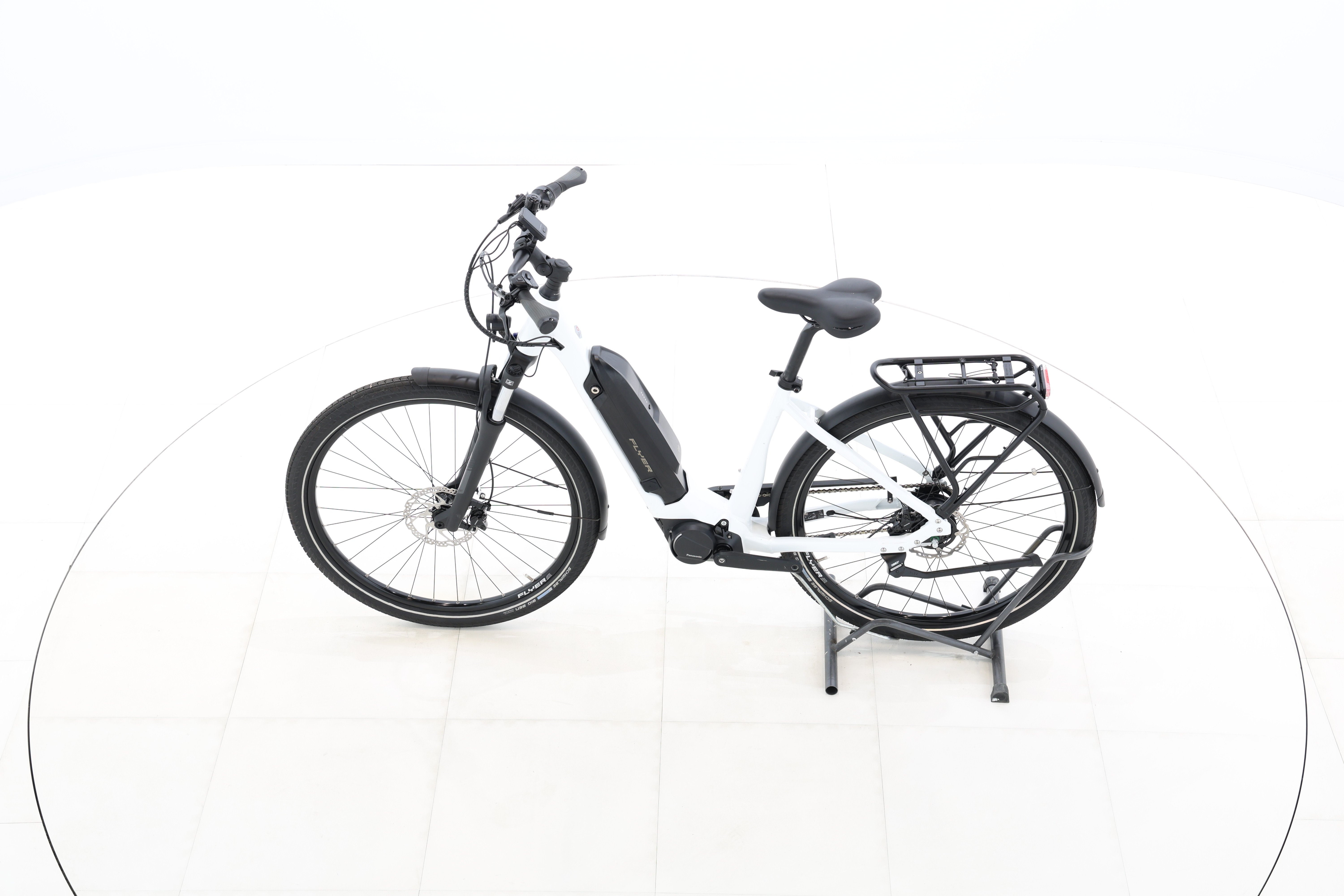 12935762-d60e-4b7f-bf0d-ac407864faca