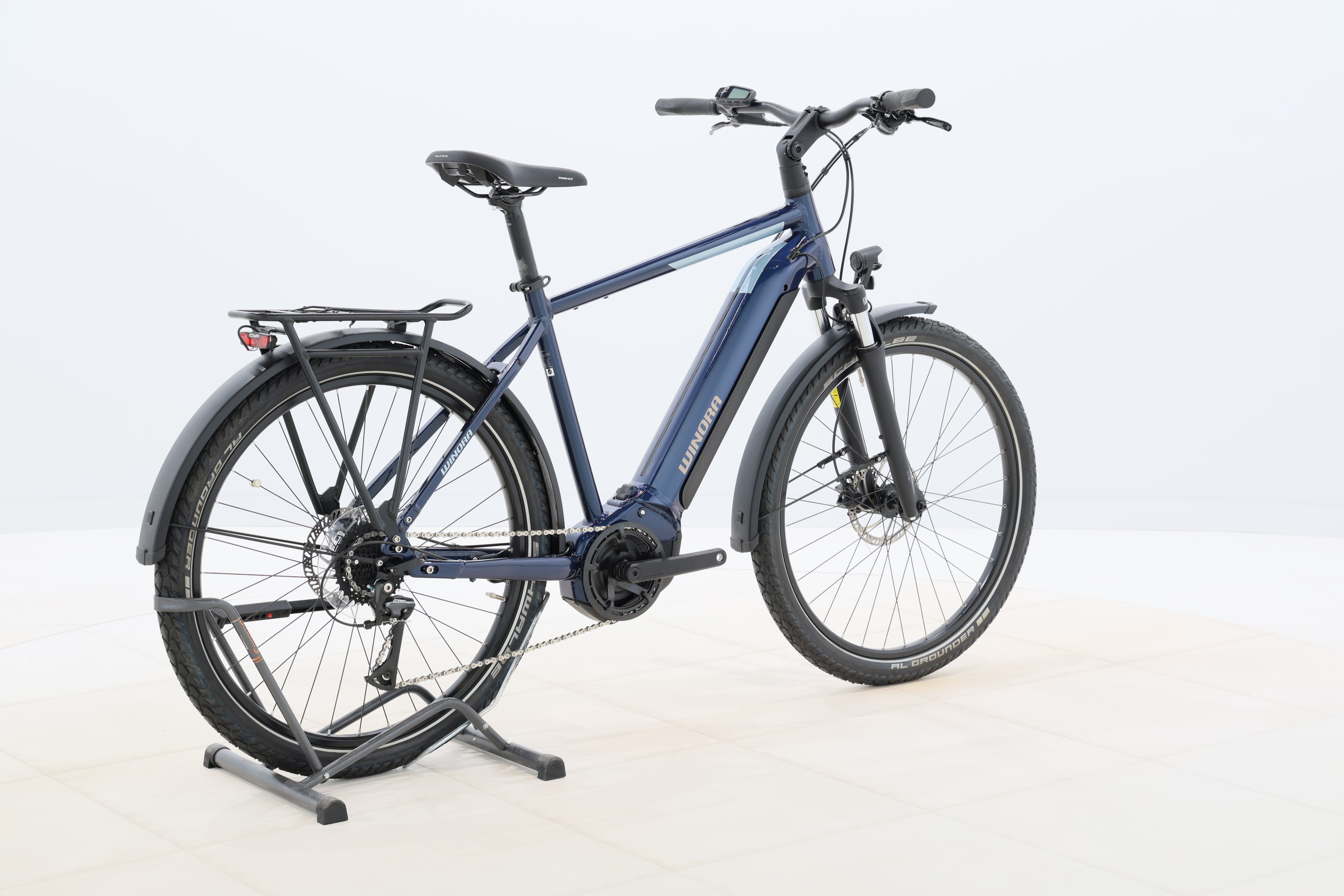 ed22000a-6056-49b6-8d80-37bb013b37e5