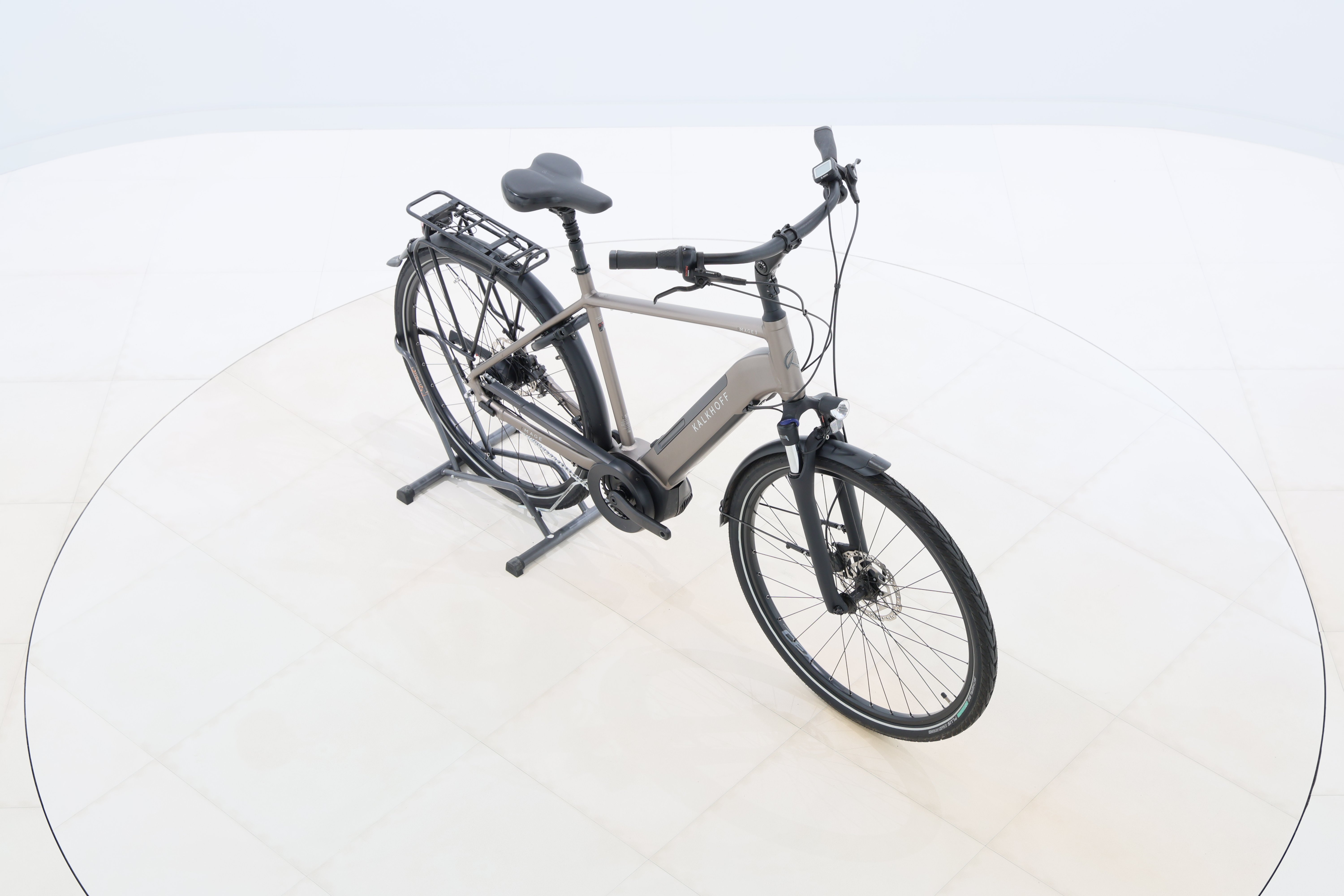 bc63a58a-7e3b-4f9e-9539-9e23cf35cb48