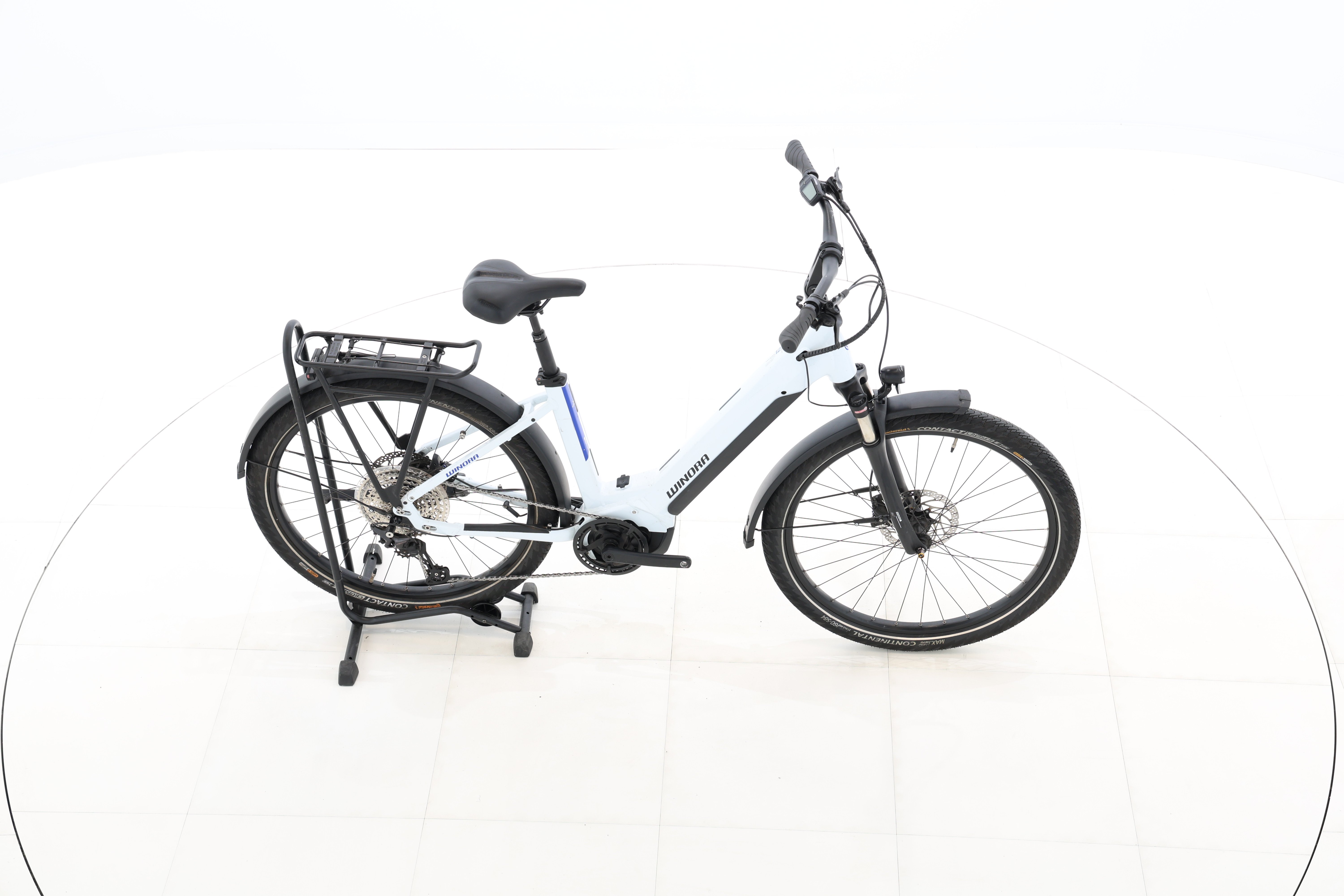 fc1039d8-7d96-4738-aafc-b592979b0345