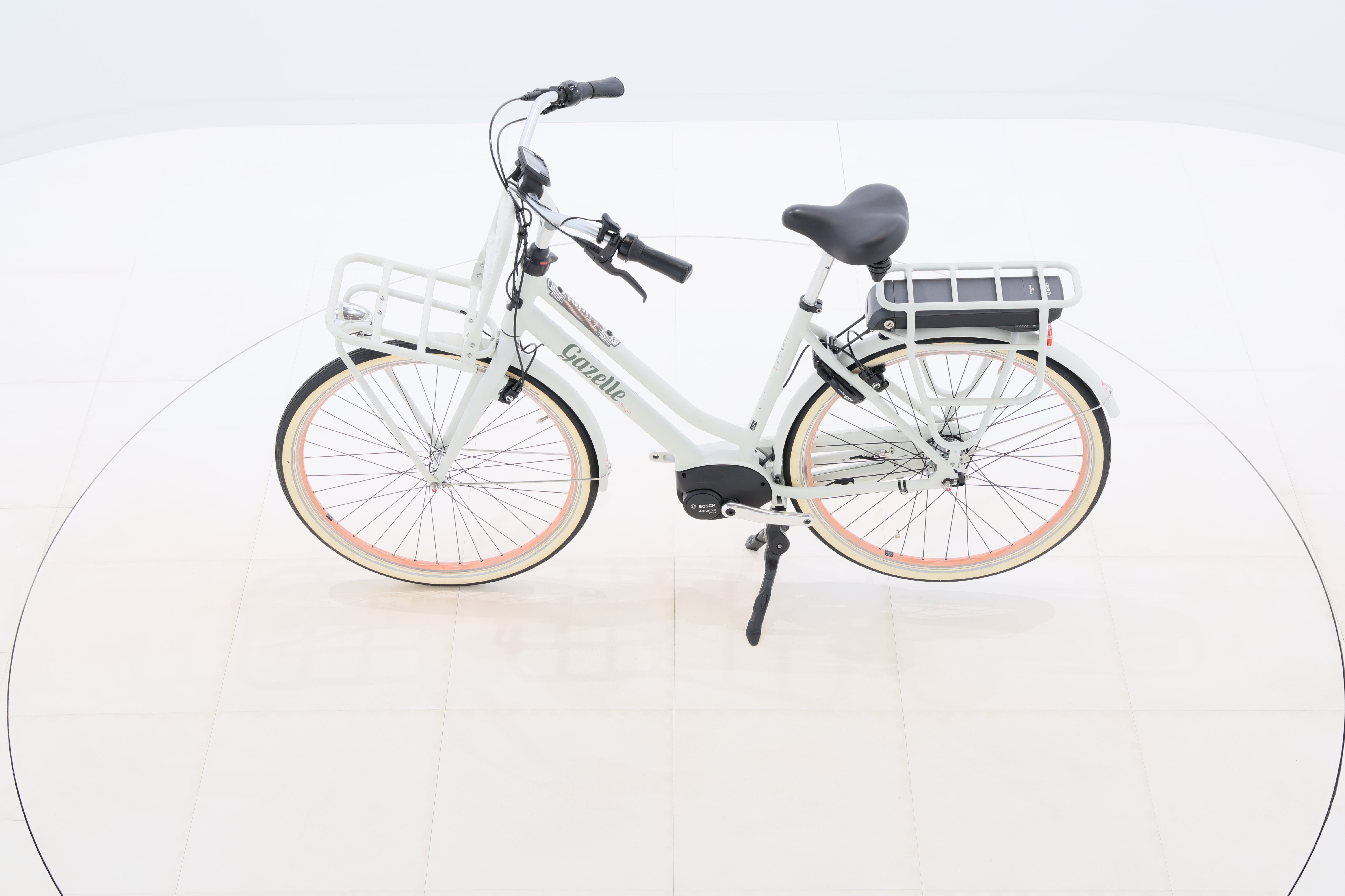 422754fa-d796-47a6-b13b-a35a4460a45b