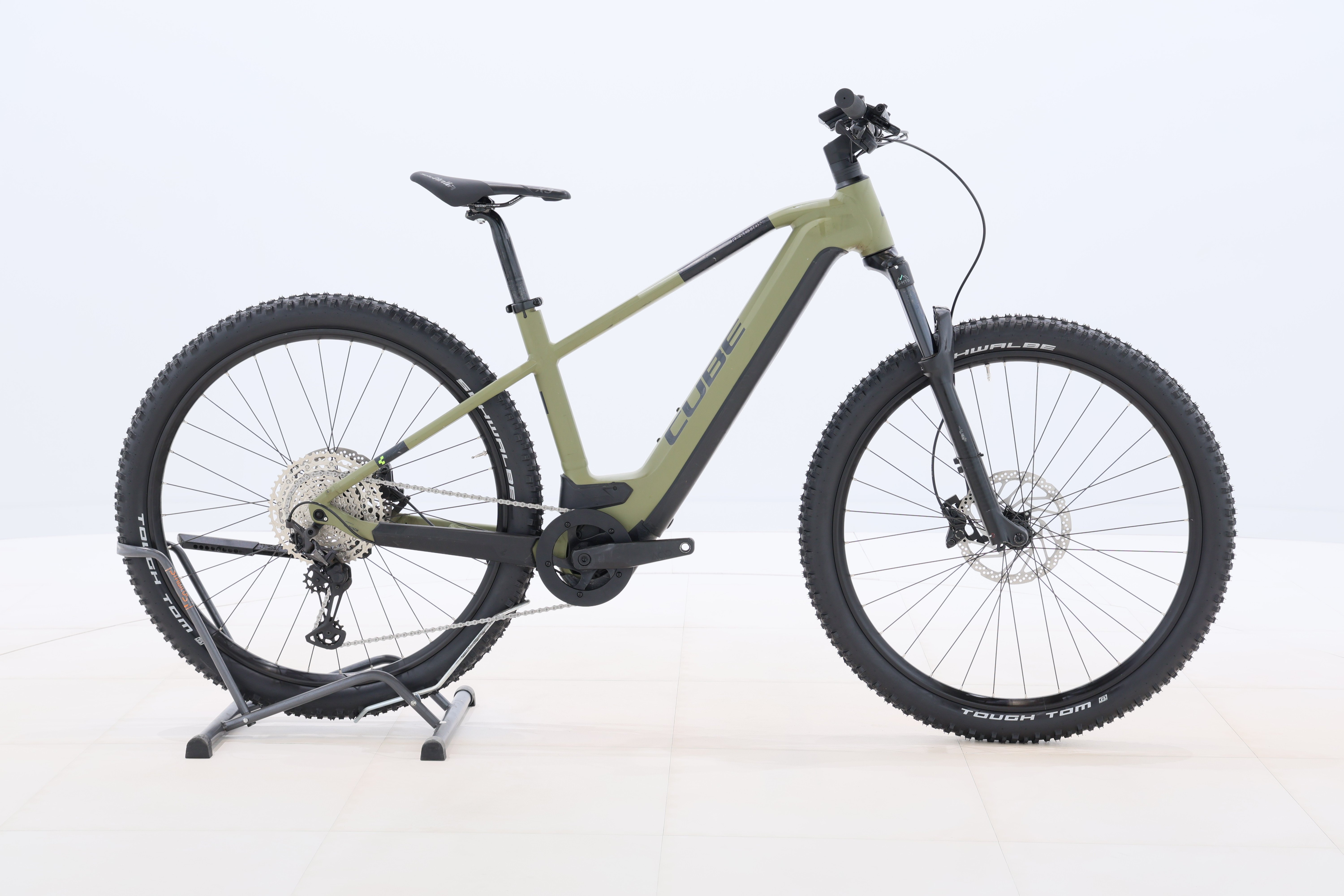 a36e739f-4a39-45b0-8015-1e2d8e32b555