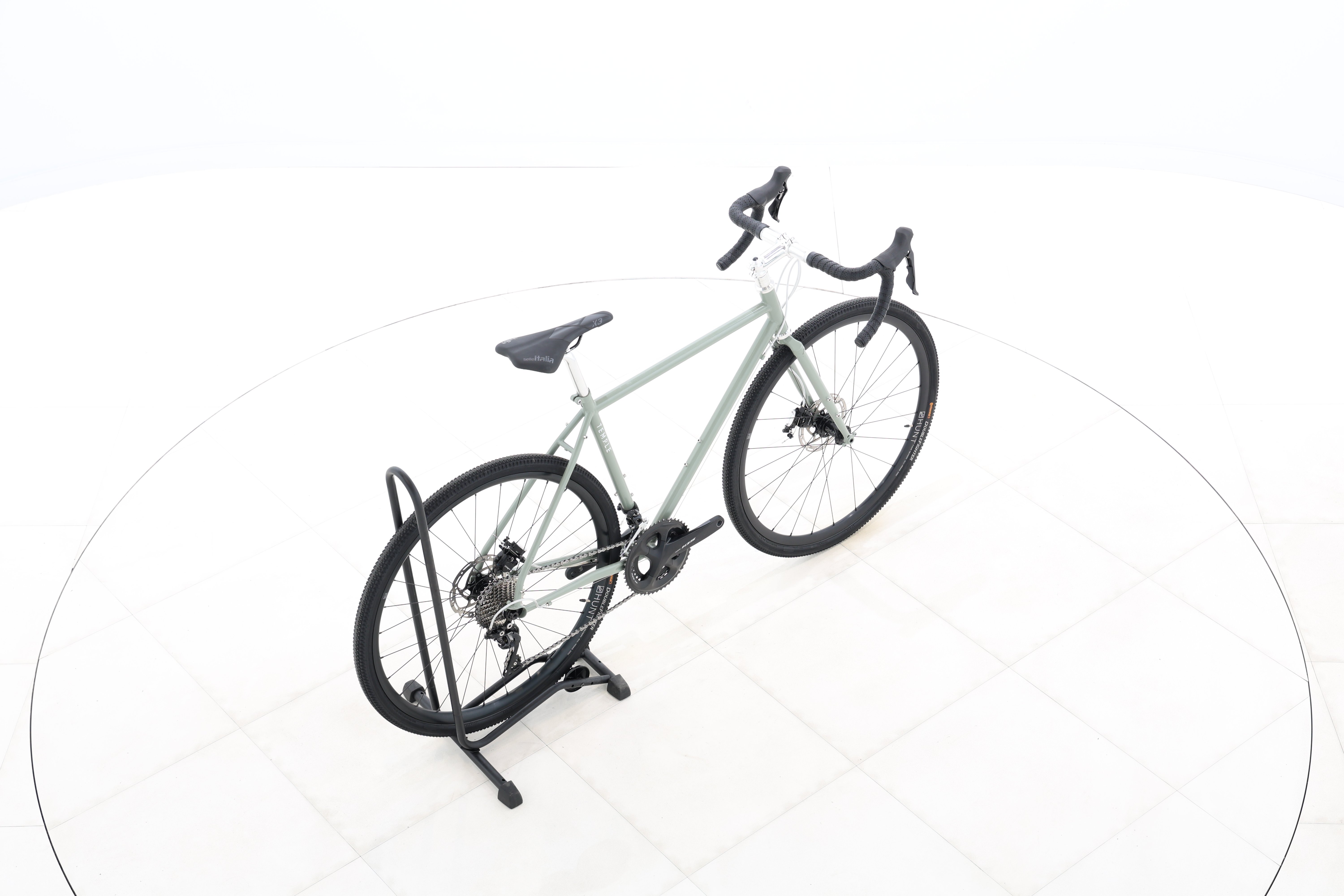 62a8e0cc-155c-4ae5-8889-4eb2b25dcddd