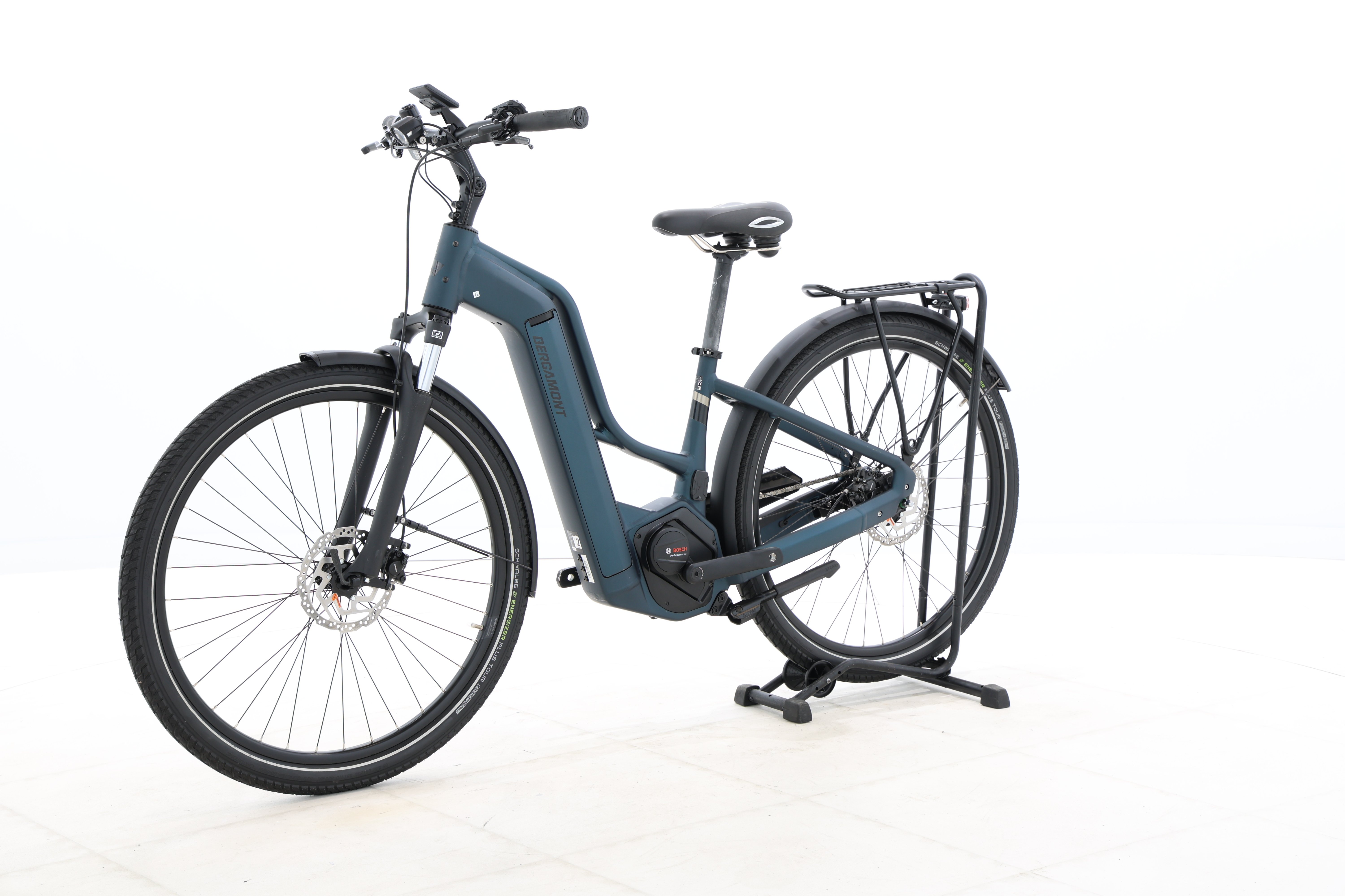 7b5e17ee-dc52-4f55-93f0-5e7999f3c68e