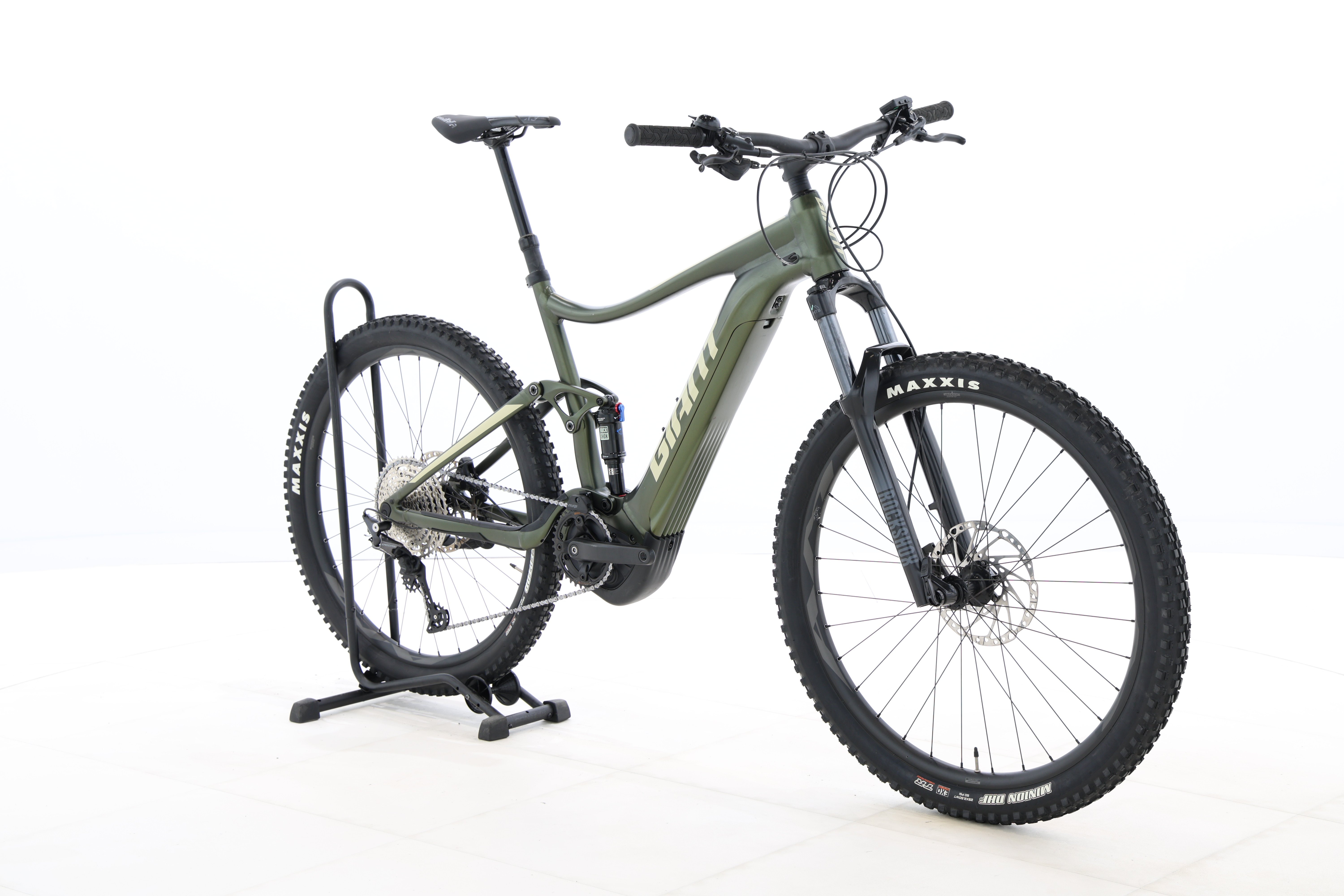 ffe18237-bd94-42f9-8559-09bb5a49e283