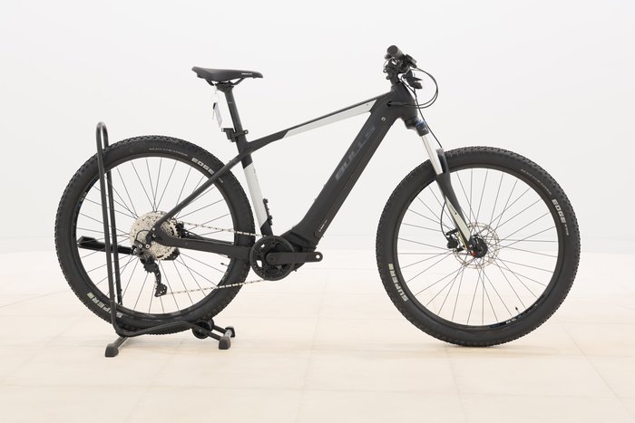 Bulls COPPERHEAD EVO 1 29 500 2023