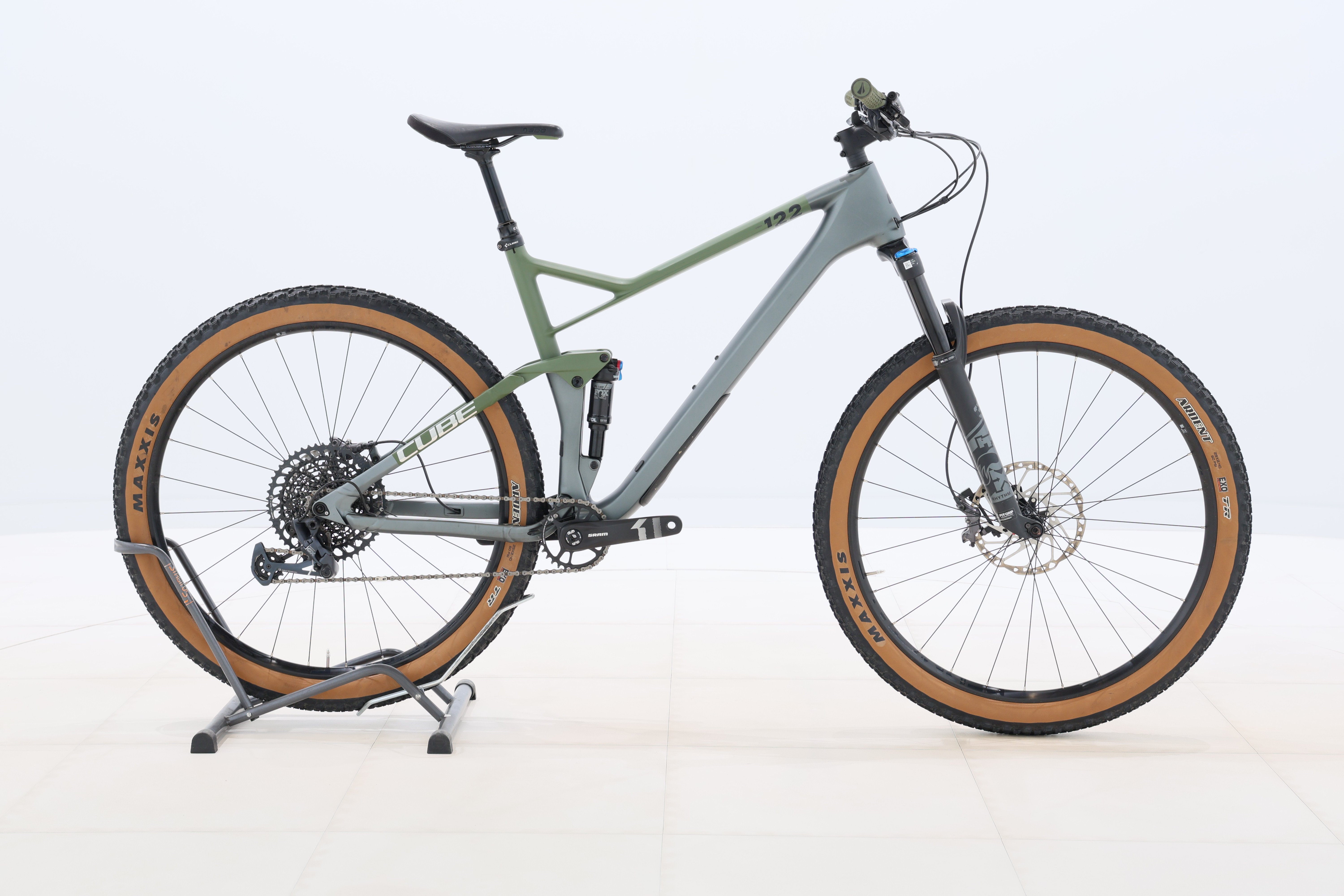 c69f6c95-d4ff-48f6-b9d7-8de7bbc64132