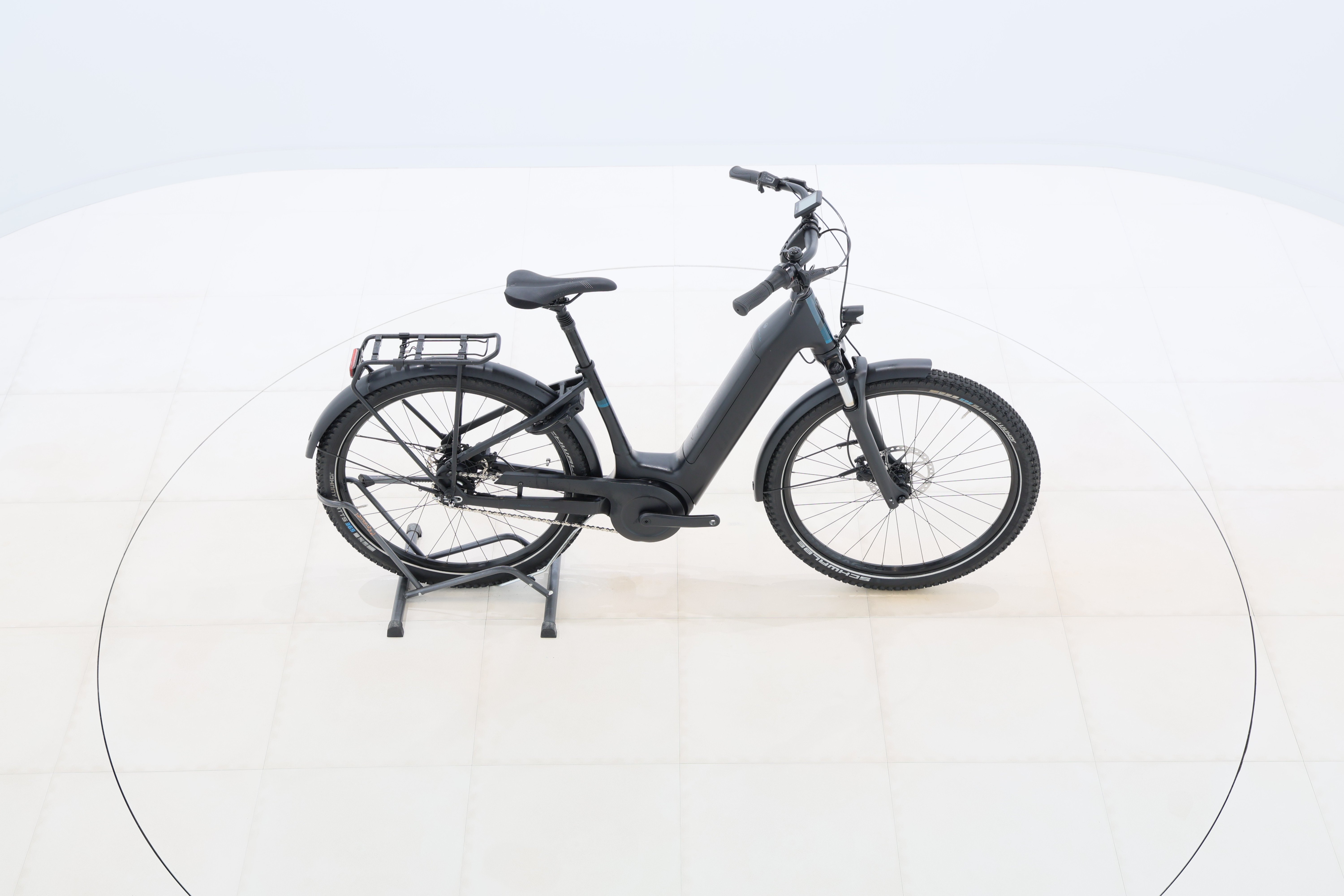 89959b06-b41c-467d-9856-b0a27f1088b1