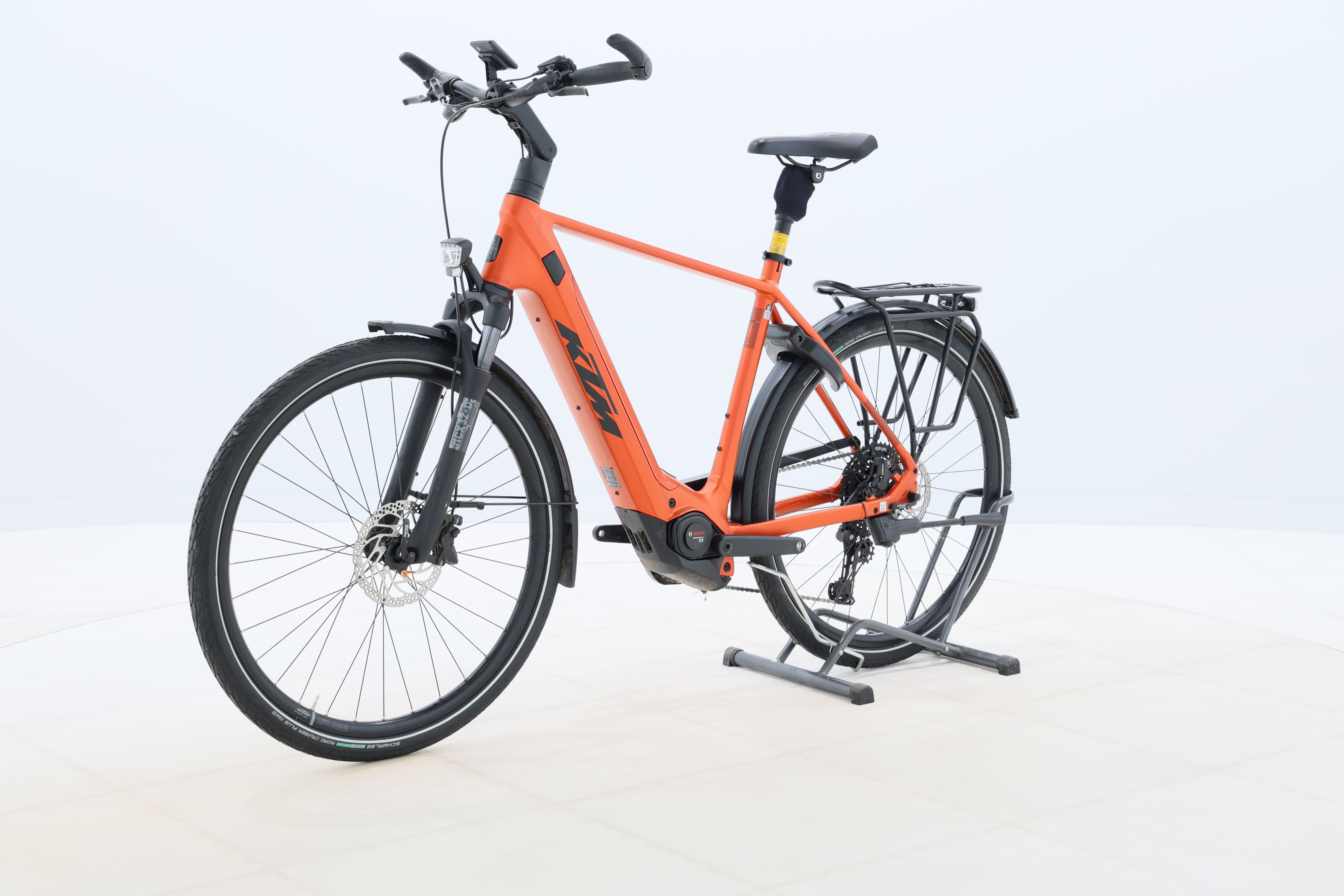 b3c7a38f-7cc1-434e-9600-e19b3c46a476